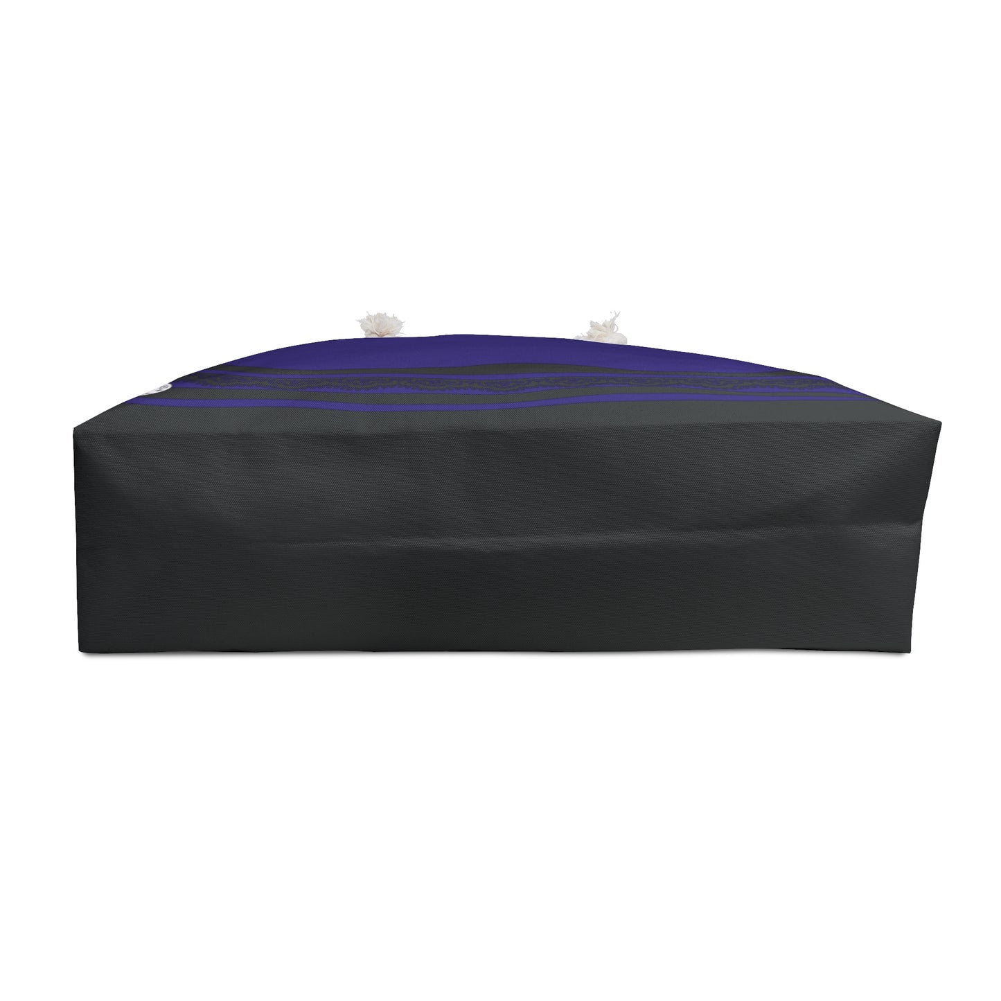 Weekender Bag Skirt