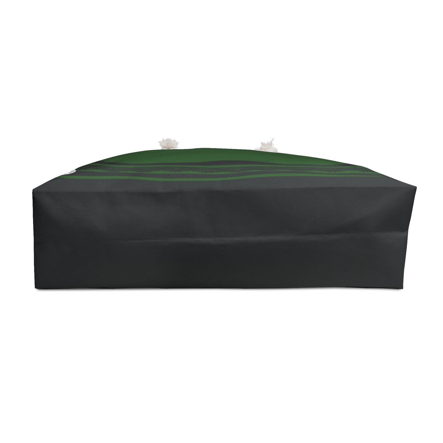 Weekender Bag Skirt