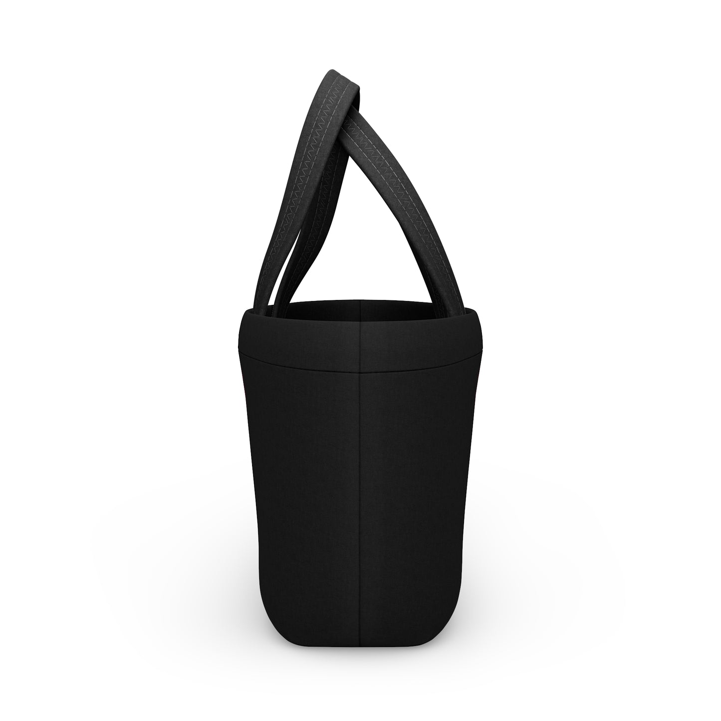 Carnation Lunch Bag