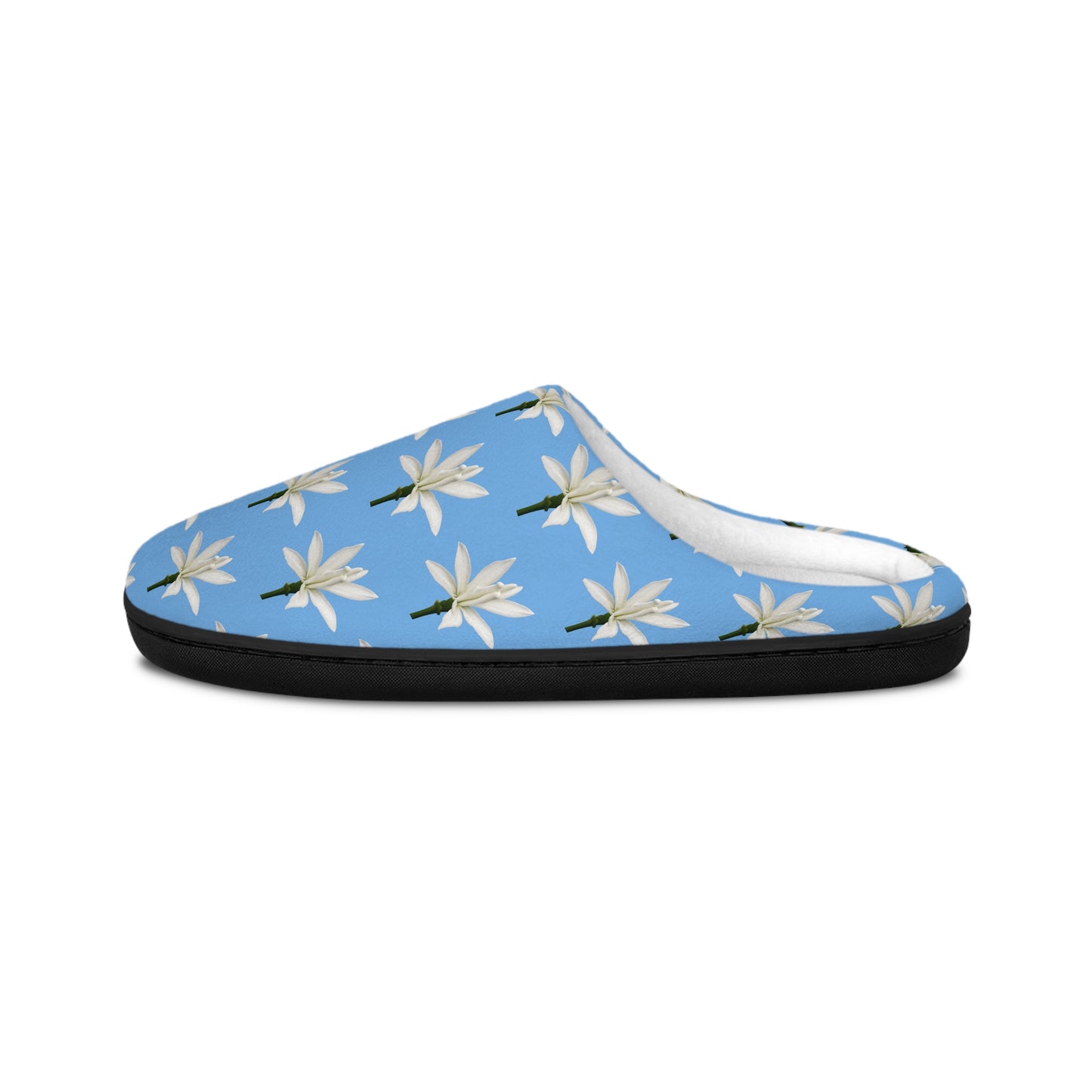 Nardos women's slippers