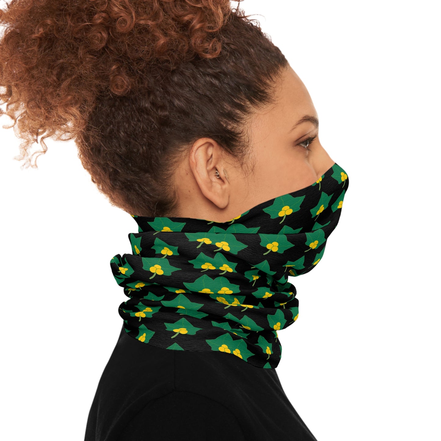 Everlasting Scarf