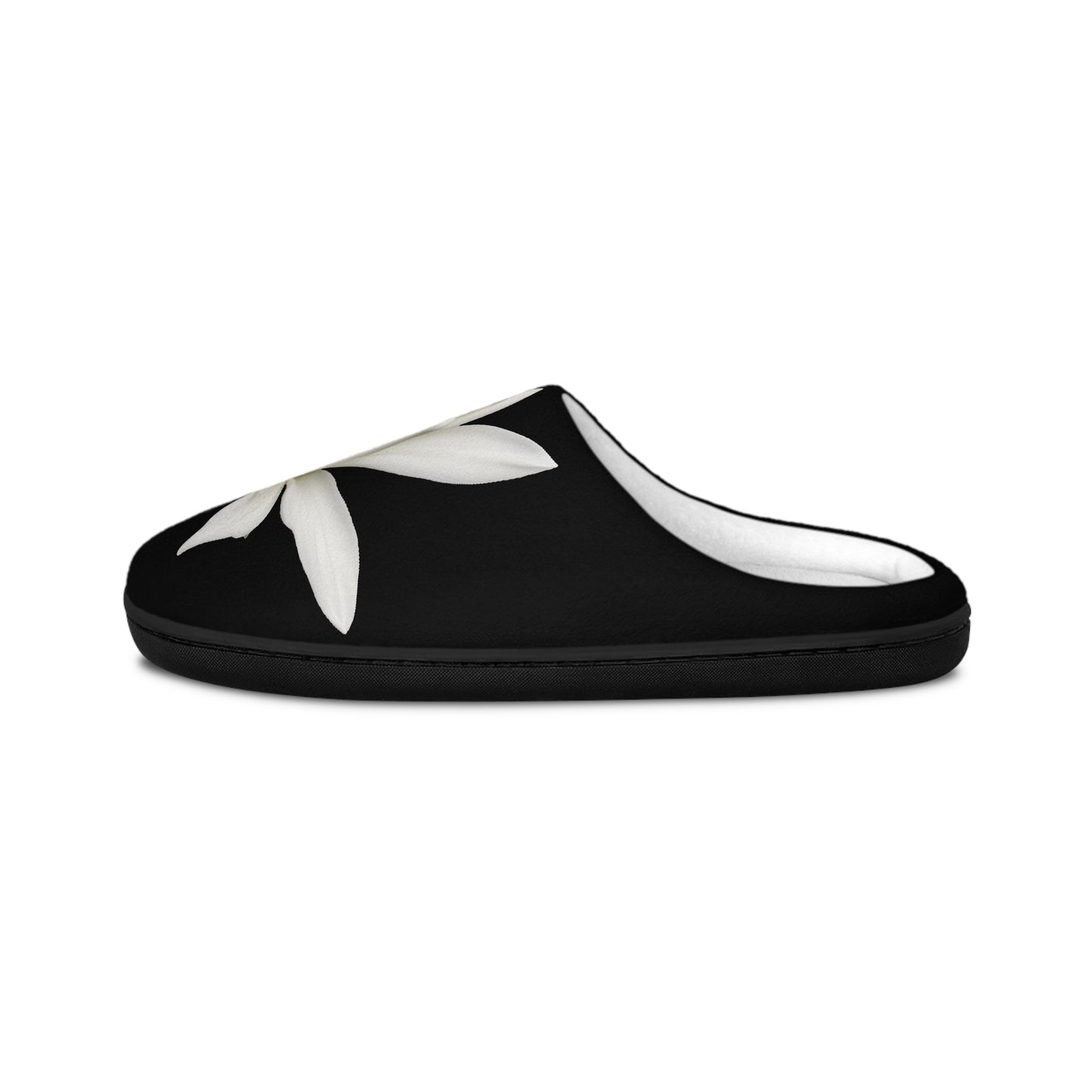 Nardo women's slippers