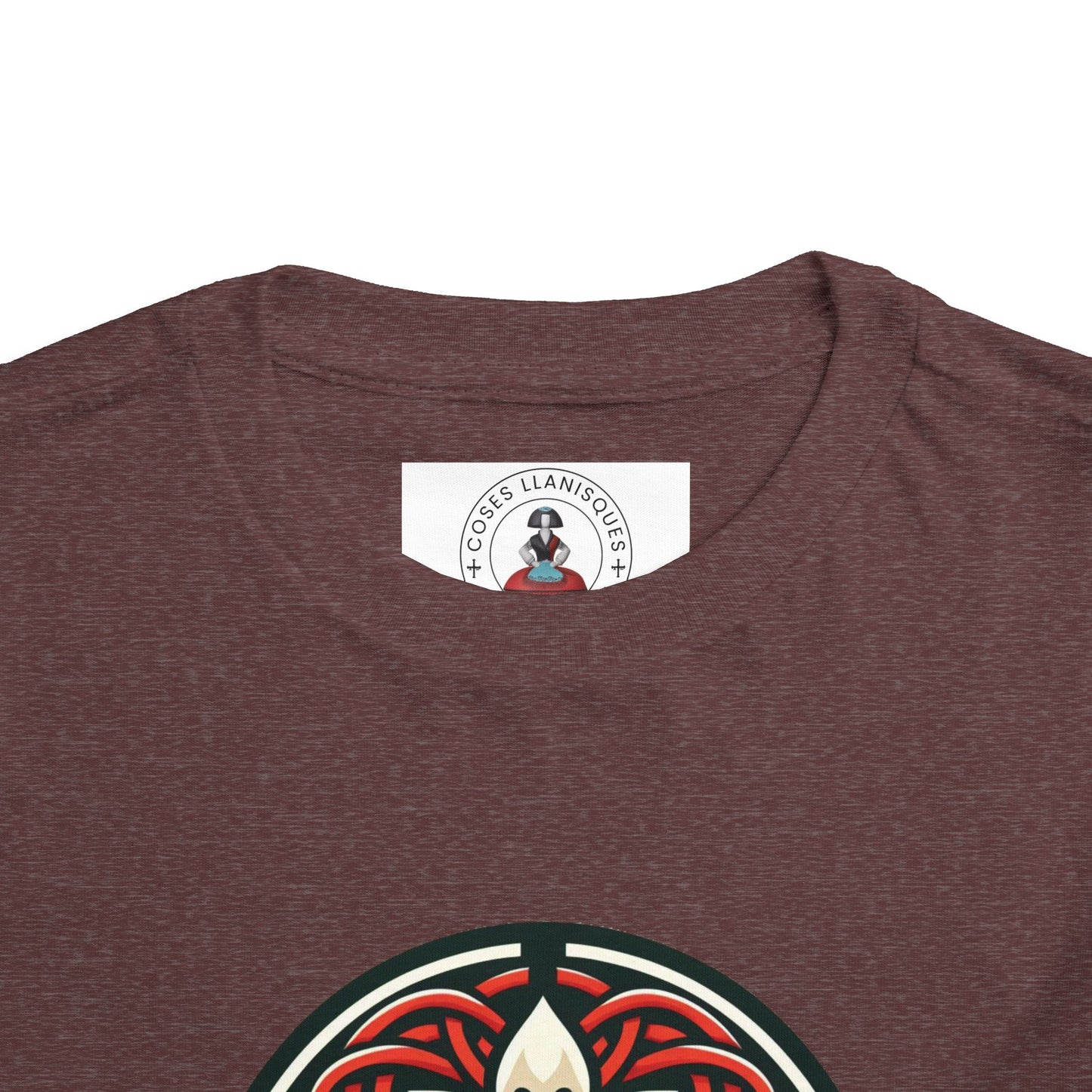 Nardo Children's T-shirt
