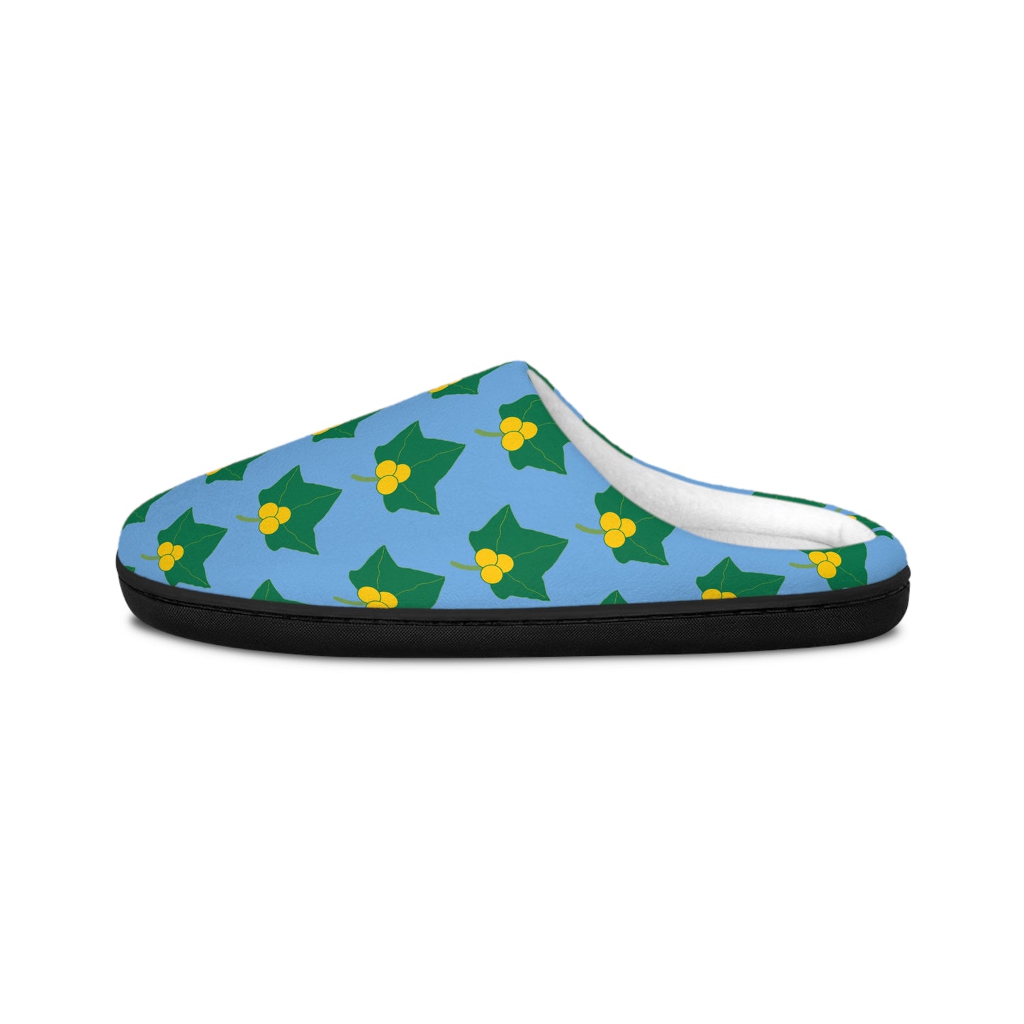Women's slippers Siempreviva
