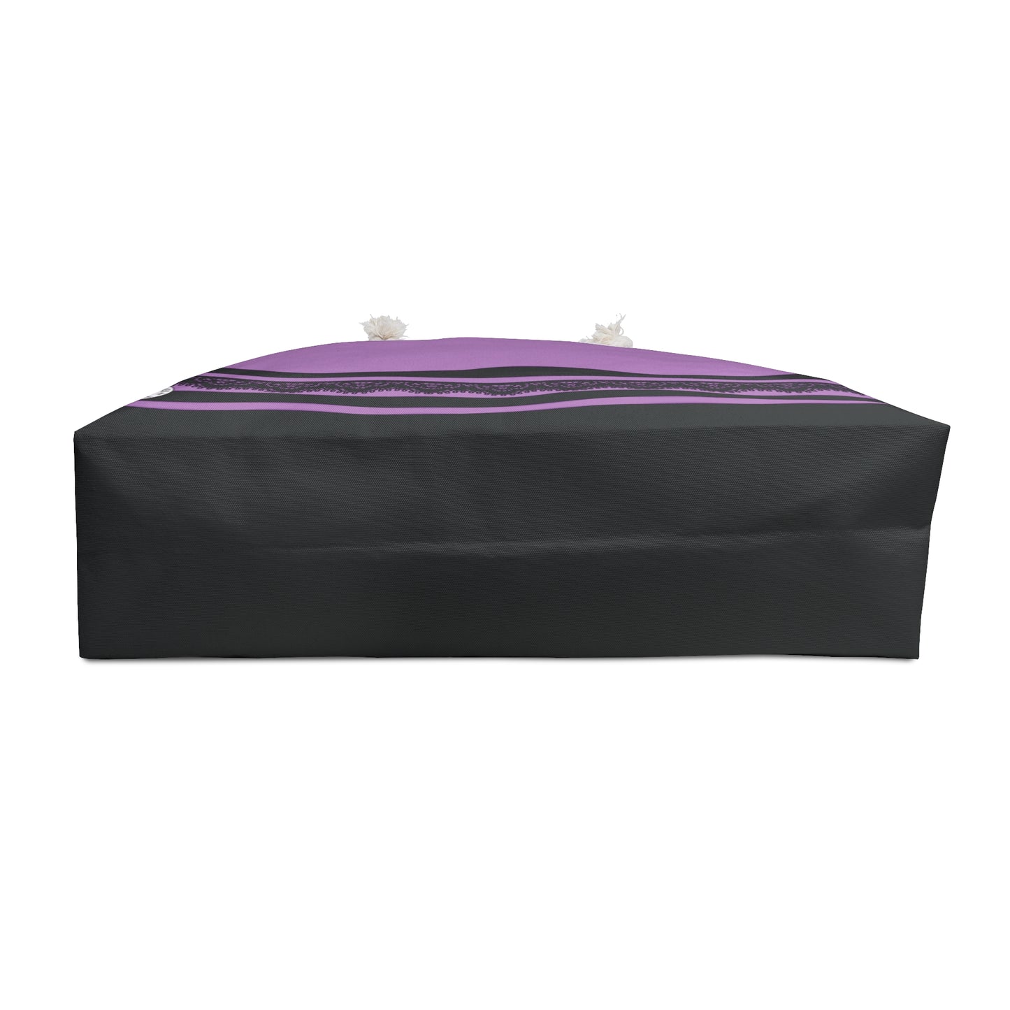 Weekender Bag Skirt