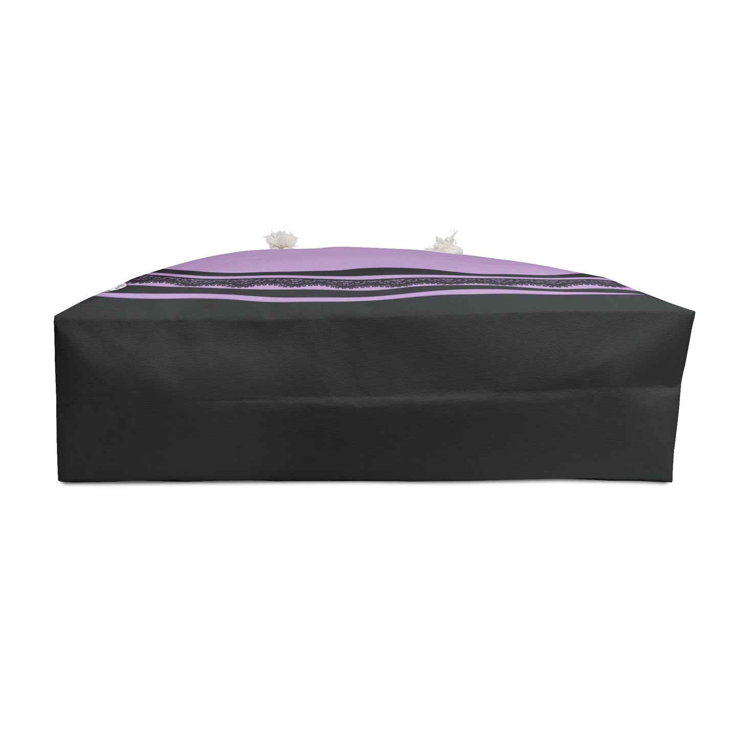 Weekender Bag Skirt