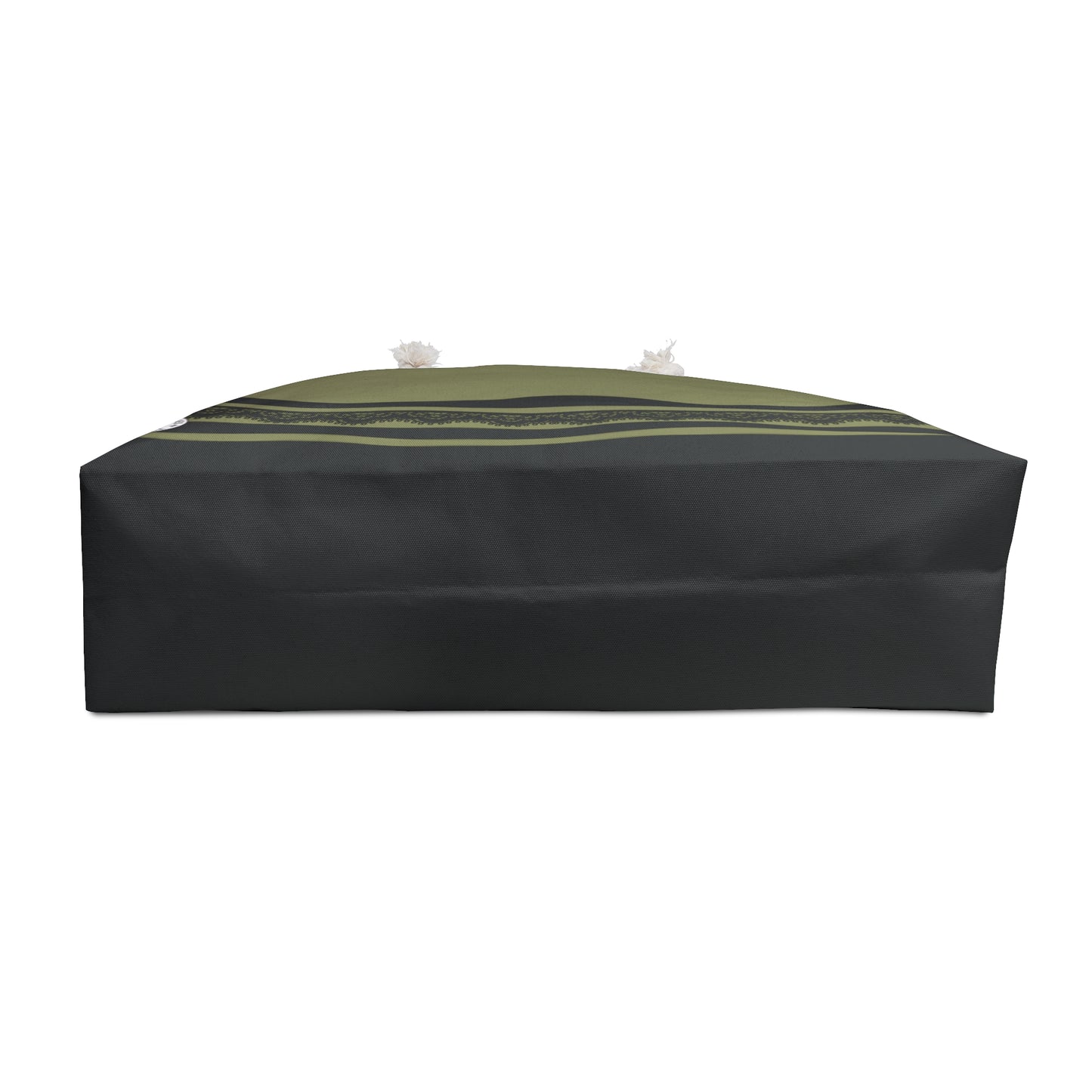 Weekender Bag Skirt