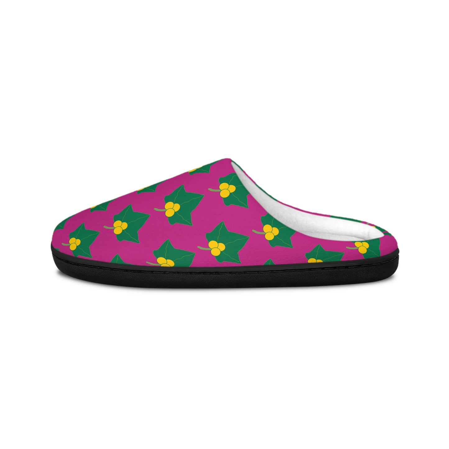 Women's slippers Siempreviva