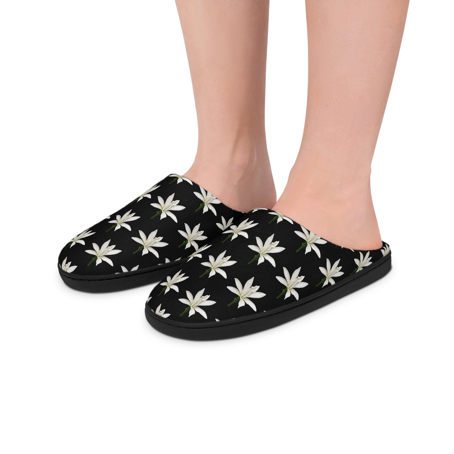 Nardos women's slippers