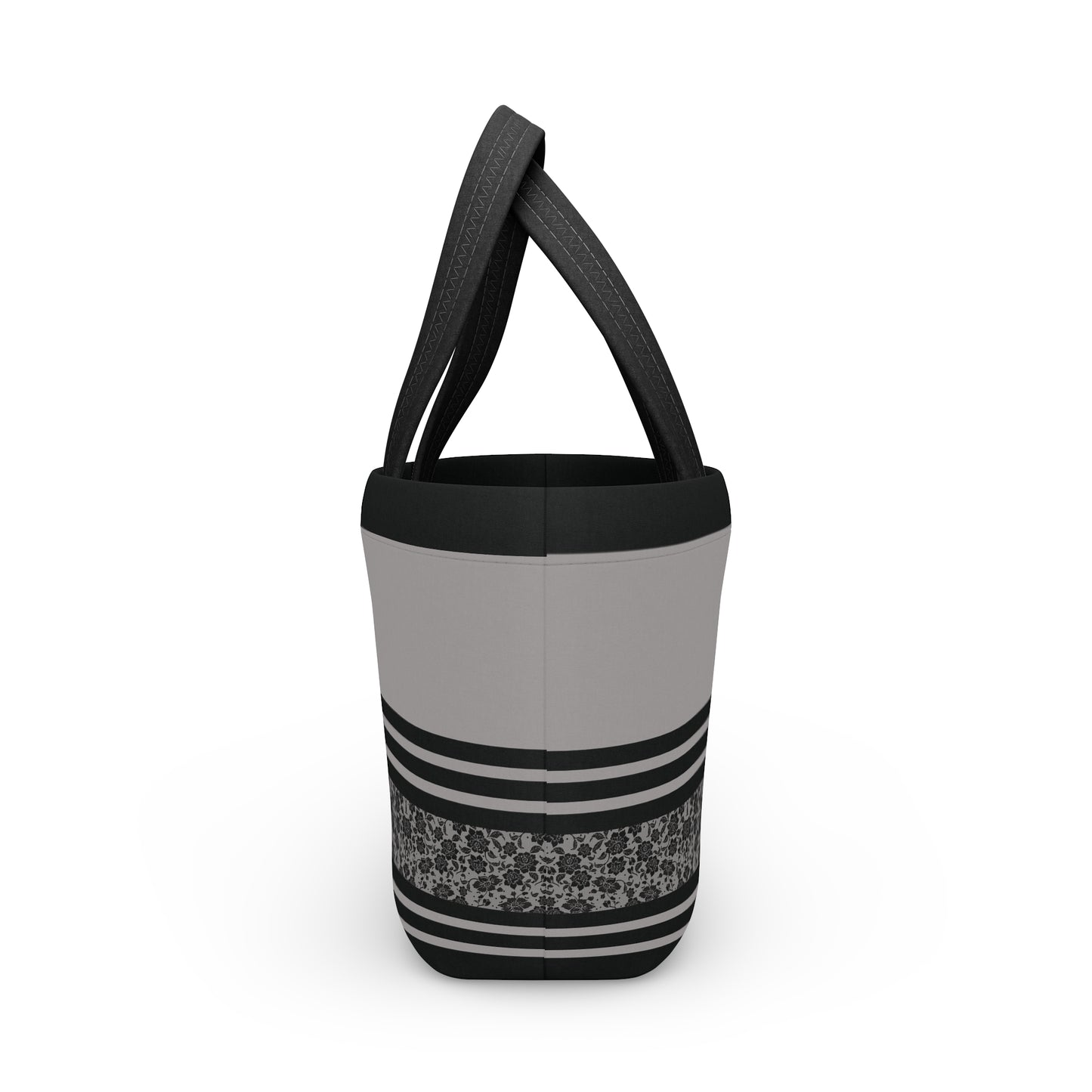 Lunch Bag Skirt