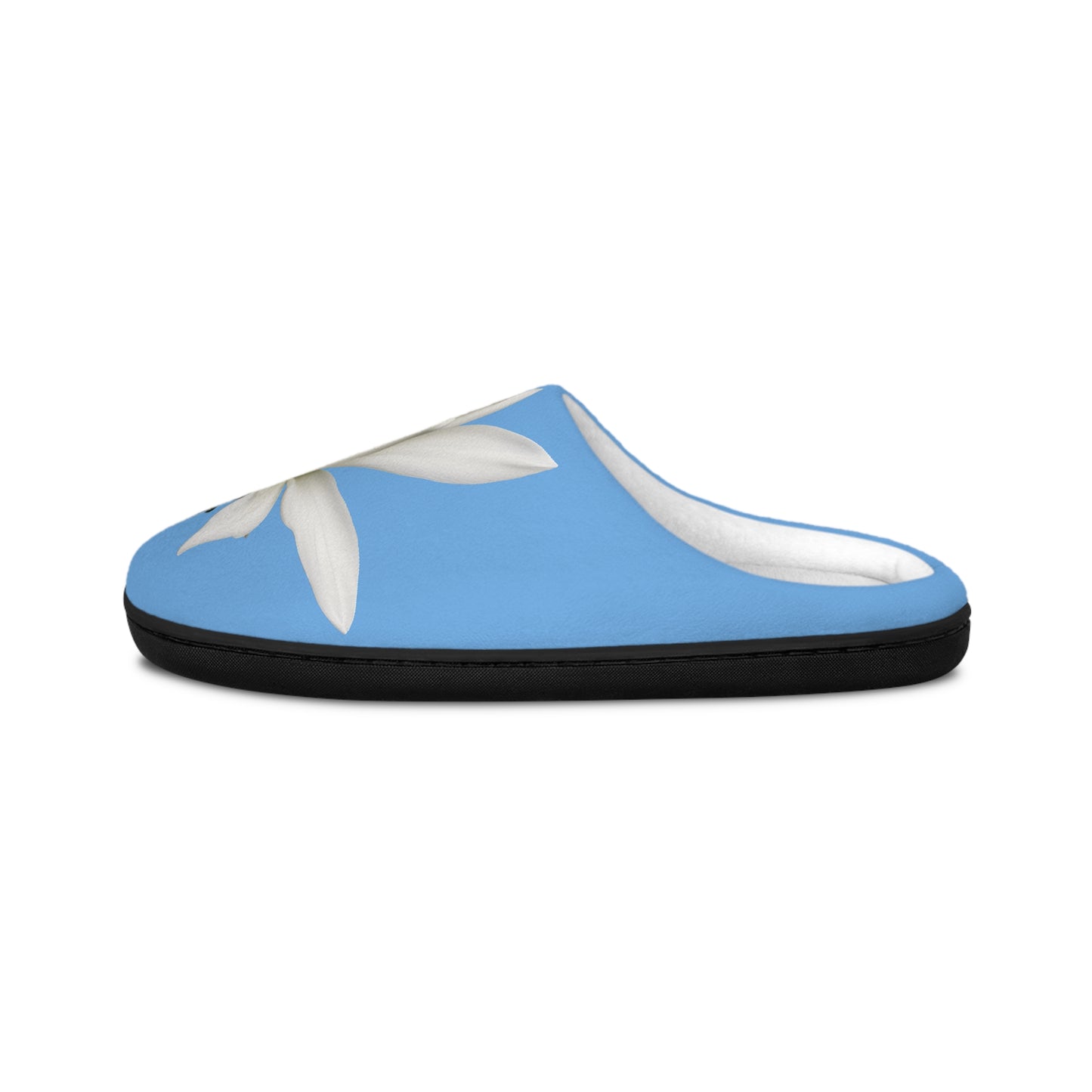 Nardo women's slippers