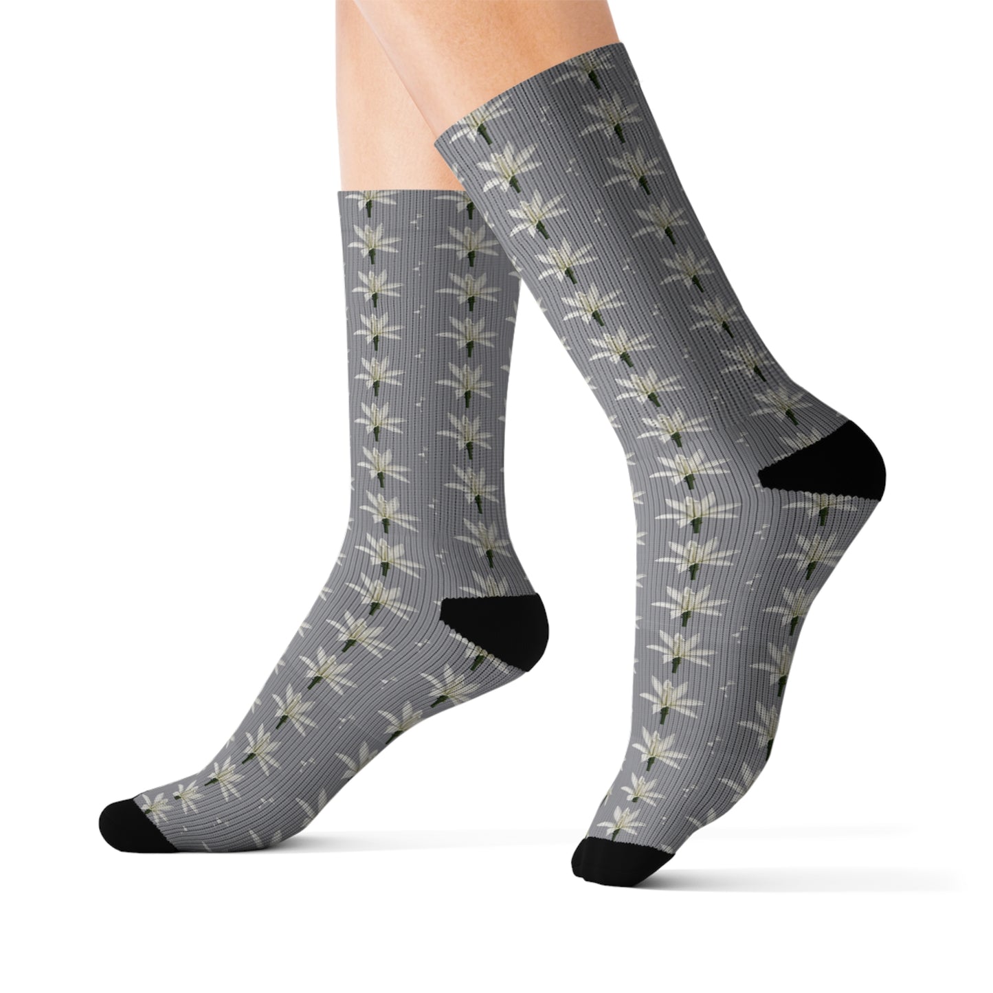 Nardos socks