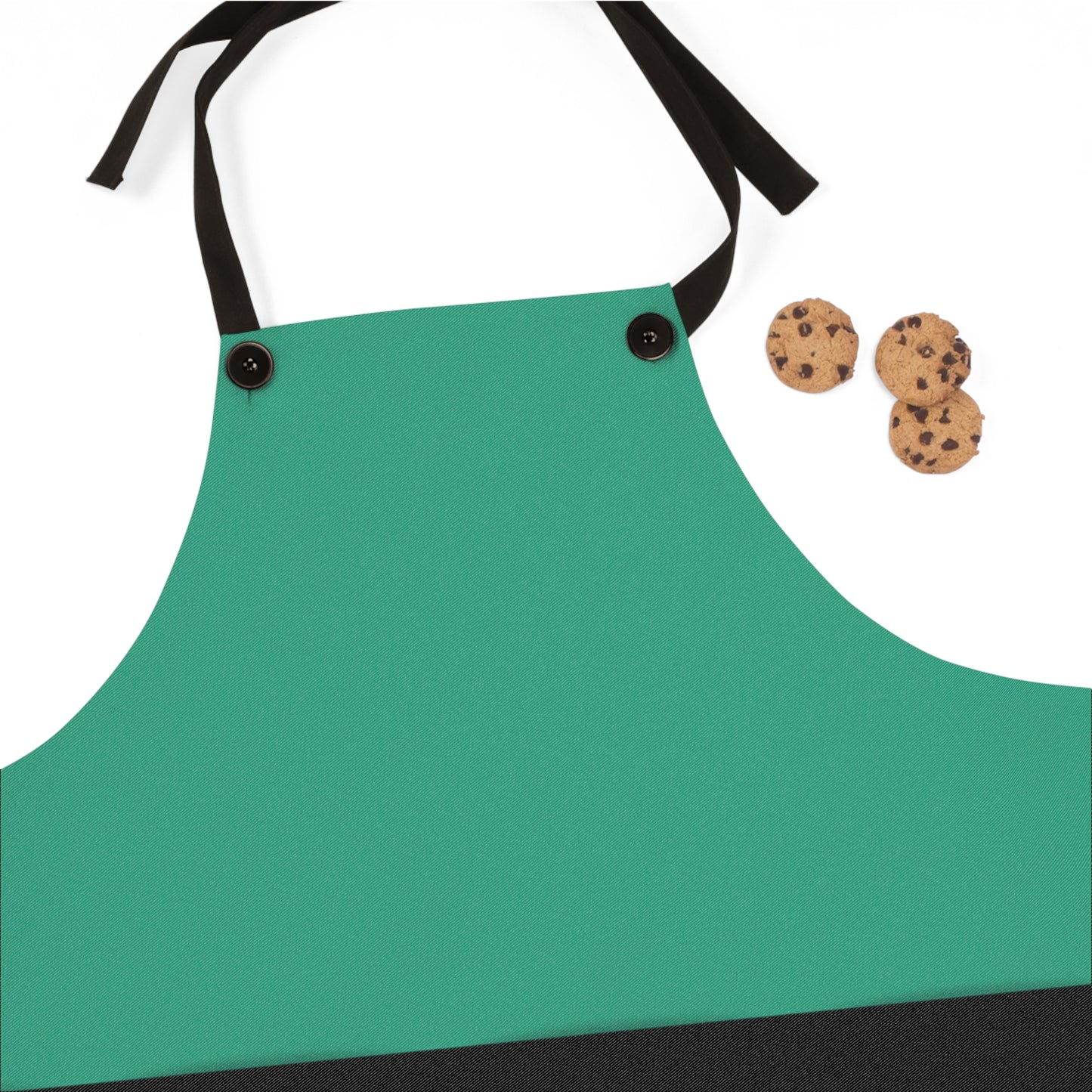 Apron Skirt (AOP)