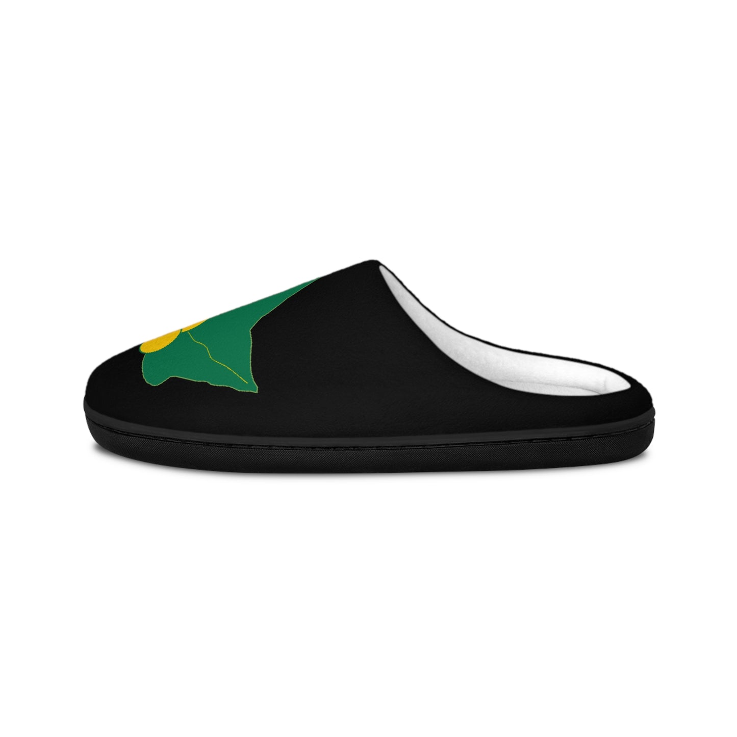 Women's slippers Siempreviva
