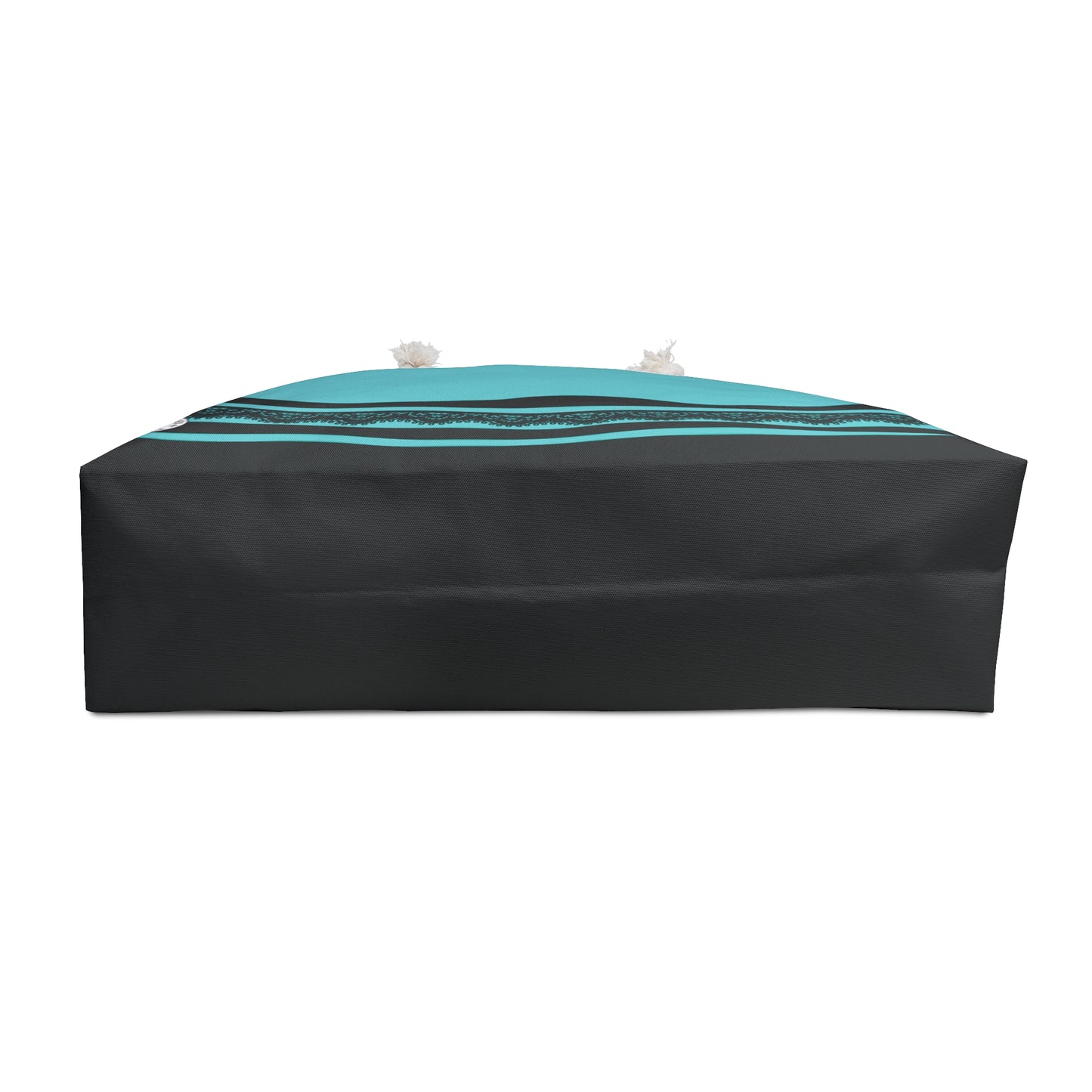Weekender Bag Skirt