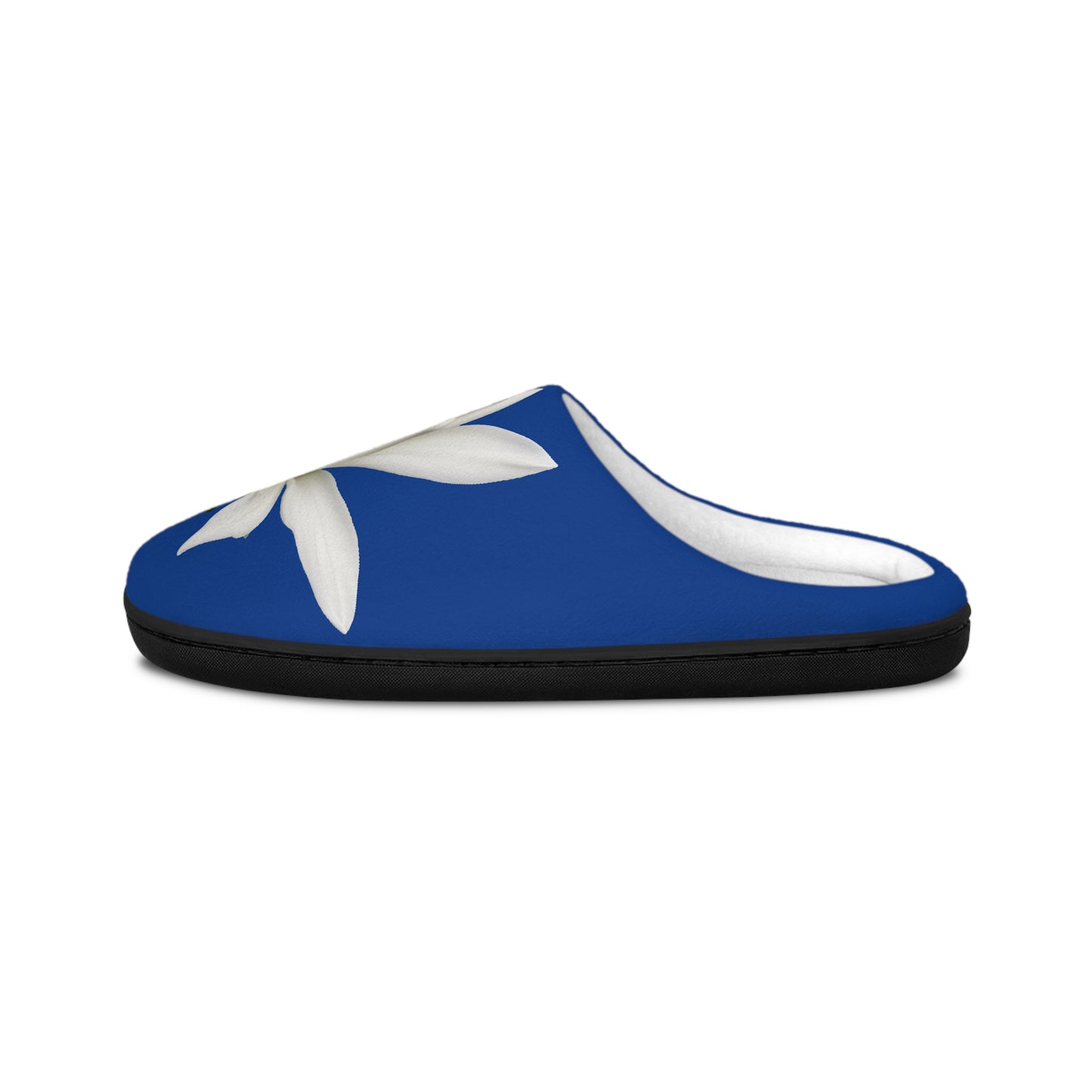 Nardo women's slippers