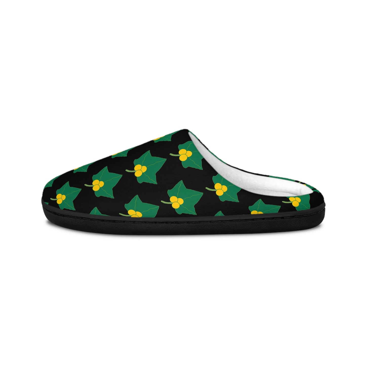 Women's slippers Siempreviva