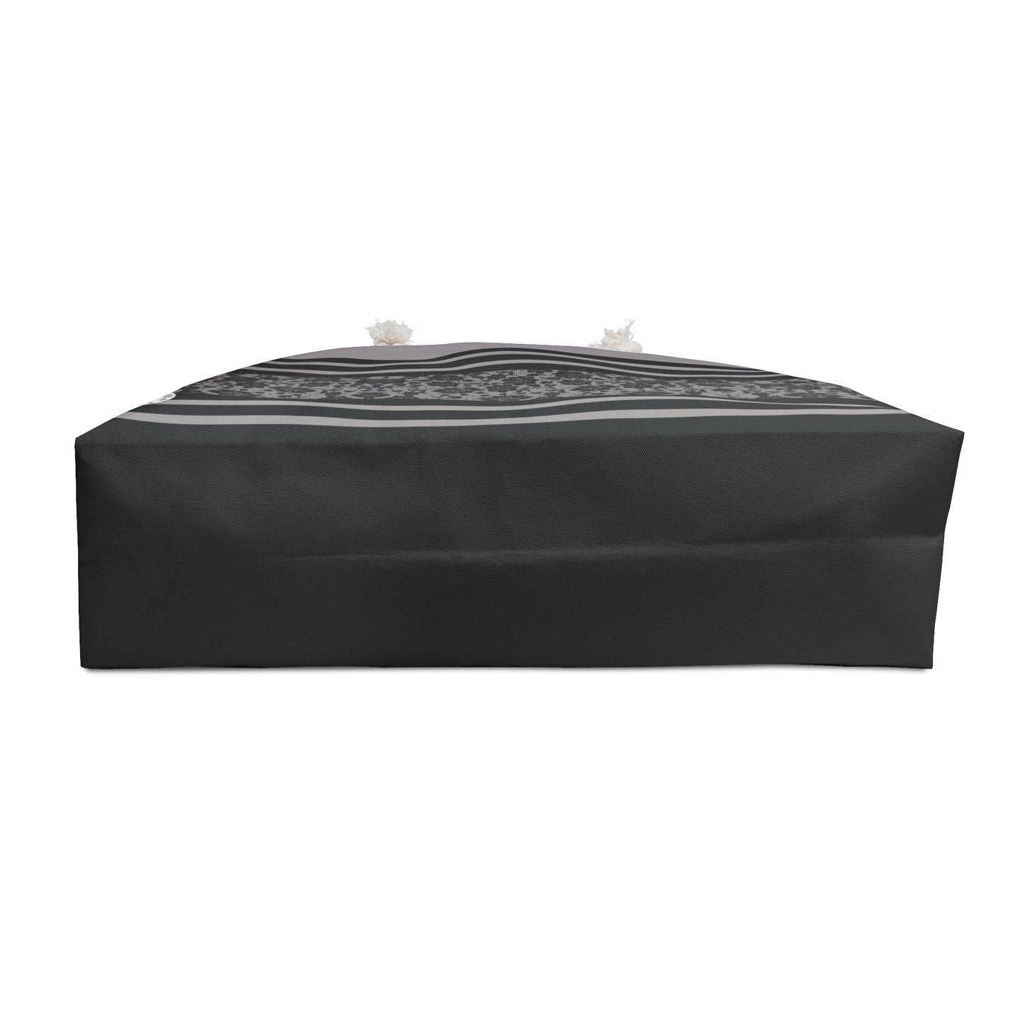 Weekender Bag Skirt