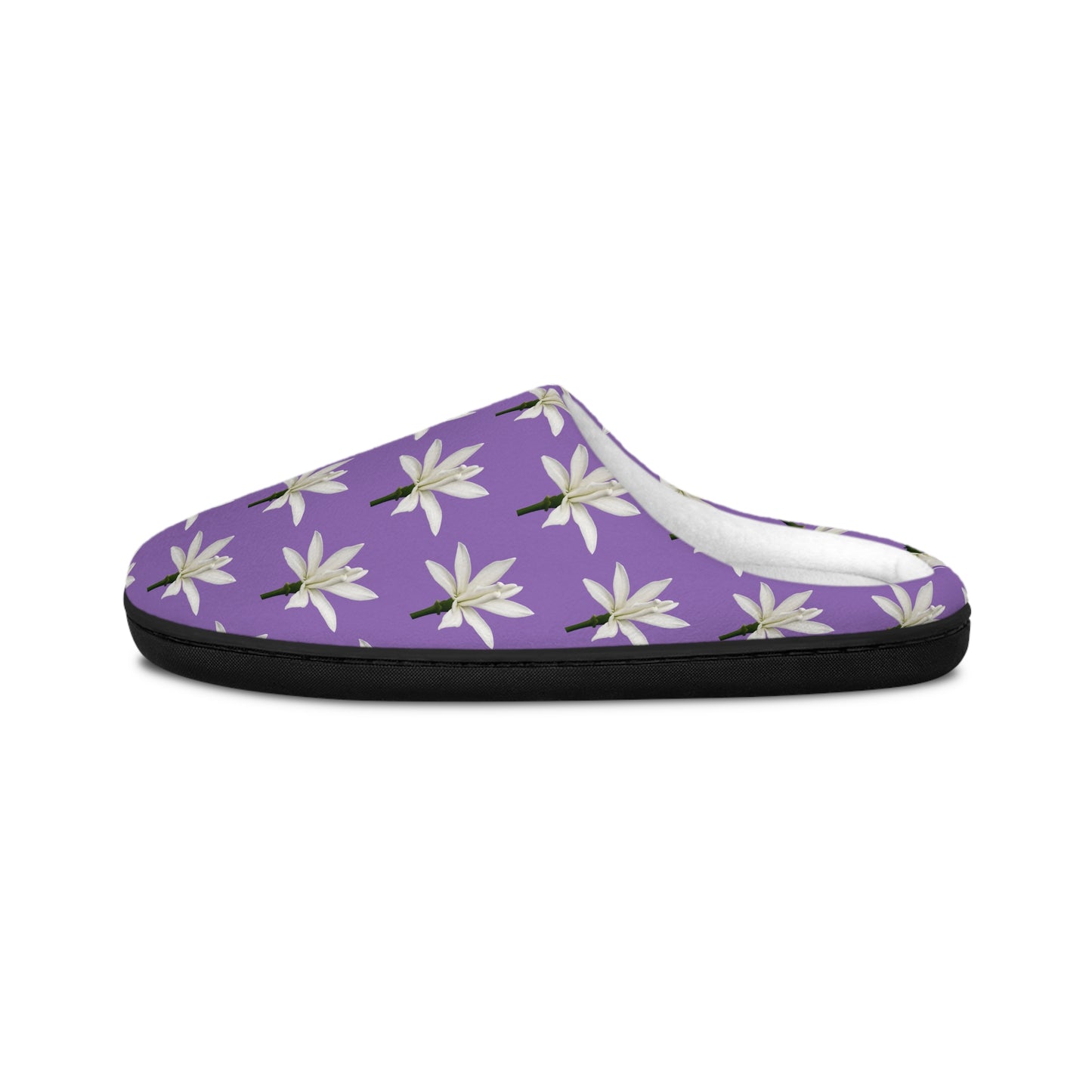 Copy of Nardos women's slippers