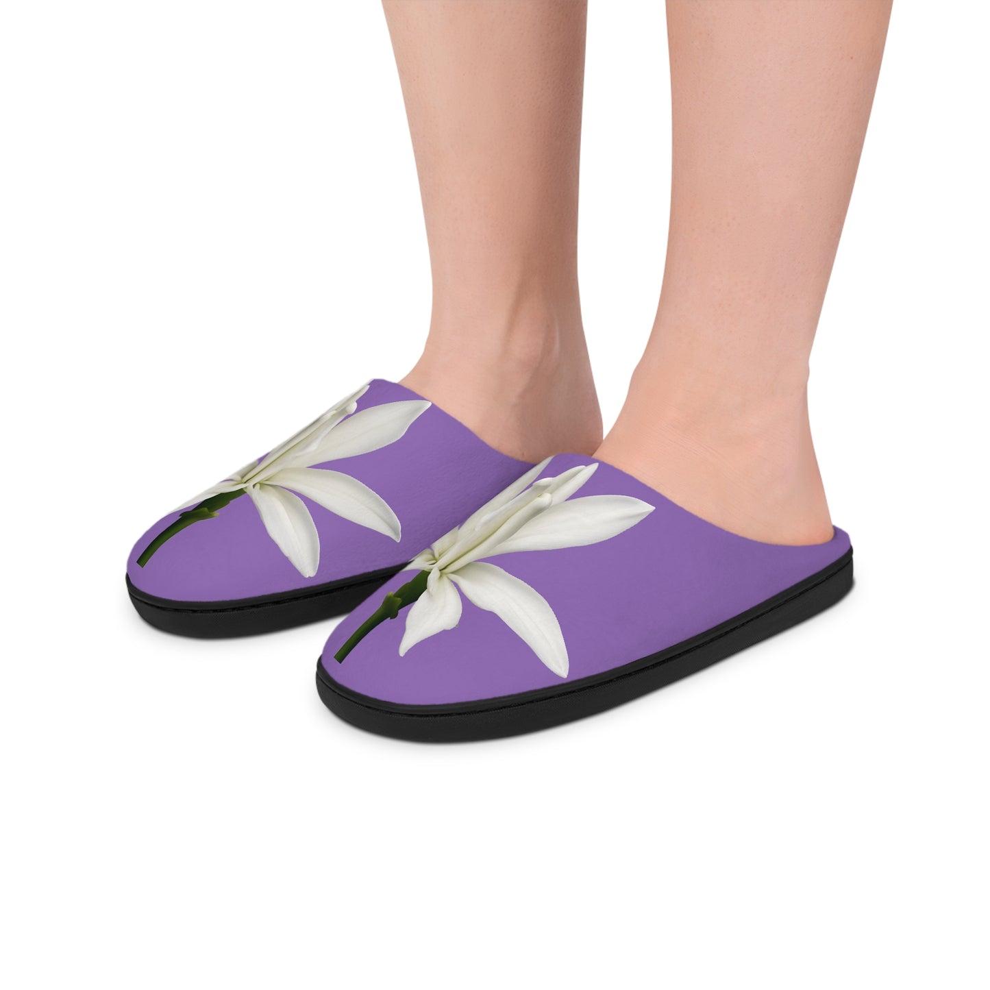 Nardo women's slippers