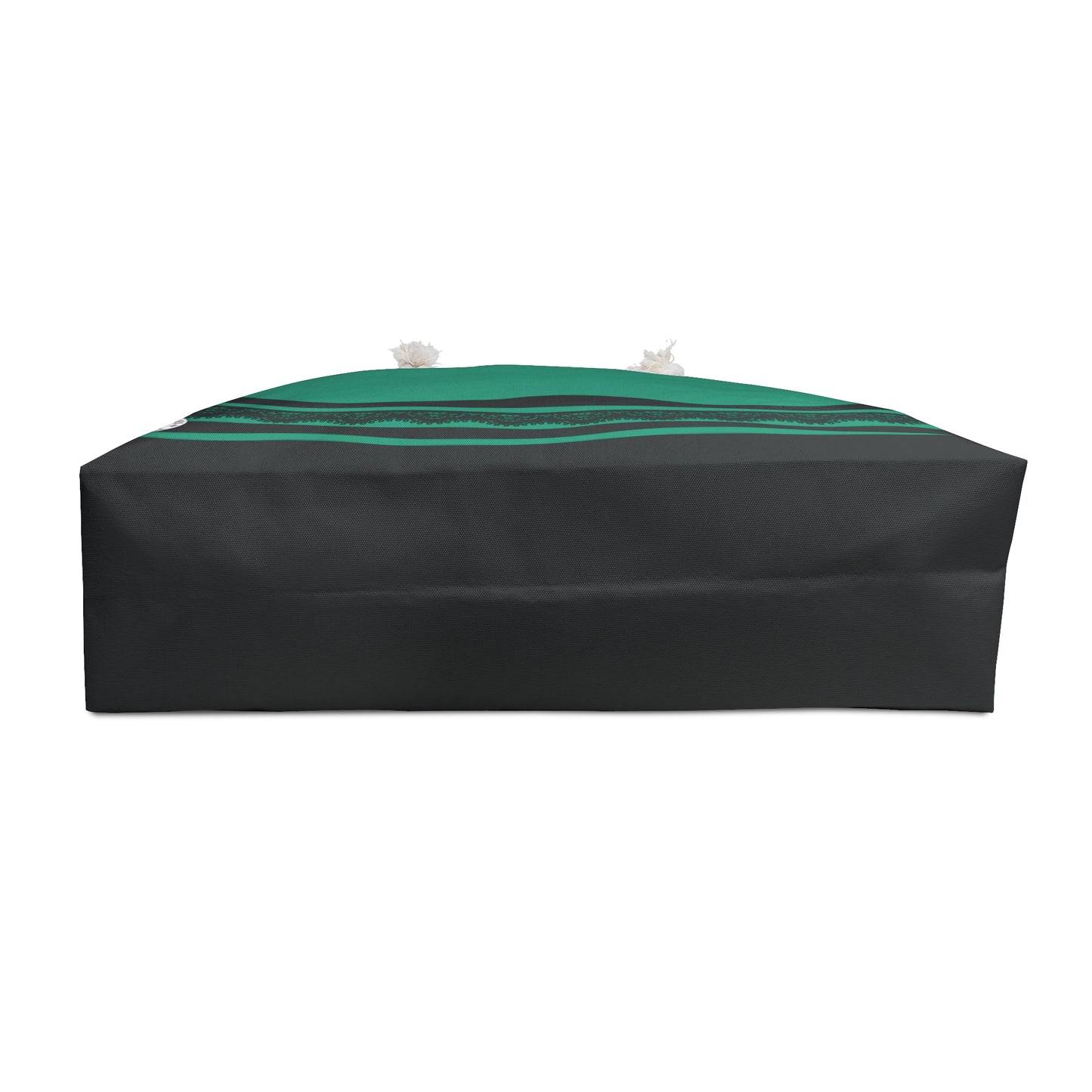 Weekender Bag Skirt