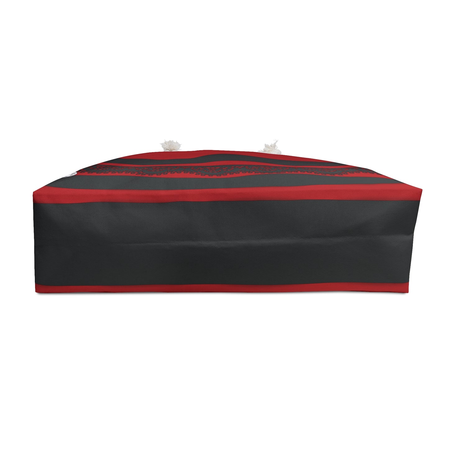 Weekender Bag Skirt