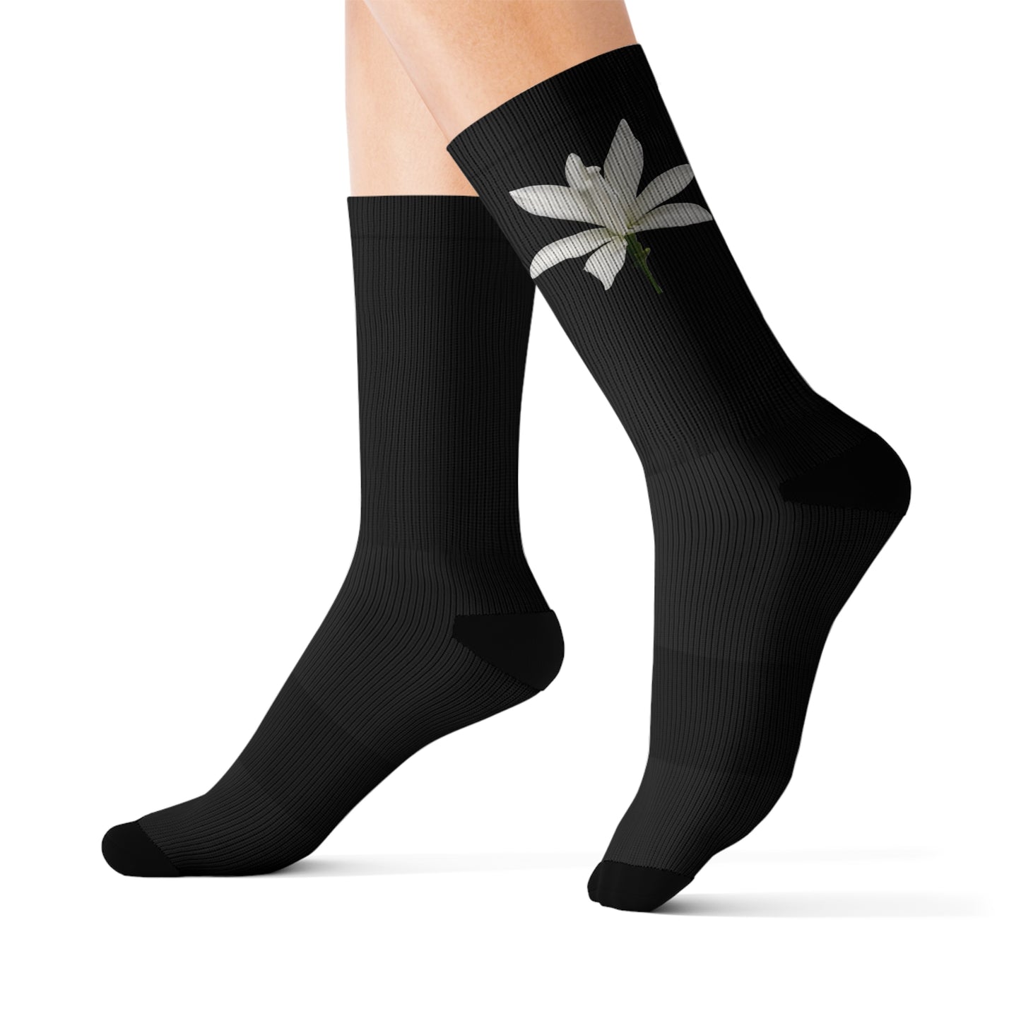 Nardo socks