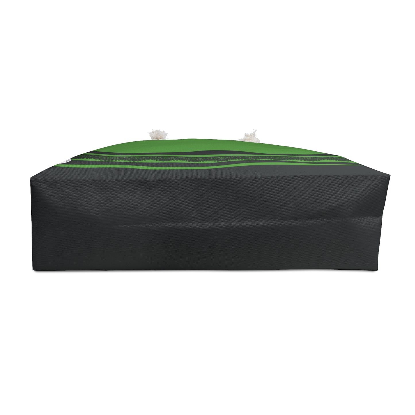 Weekender Bag Skirt