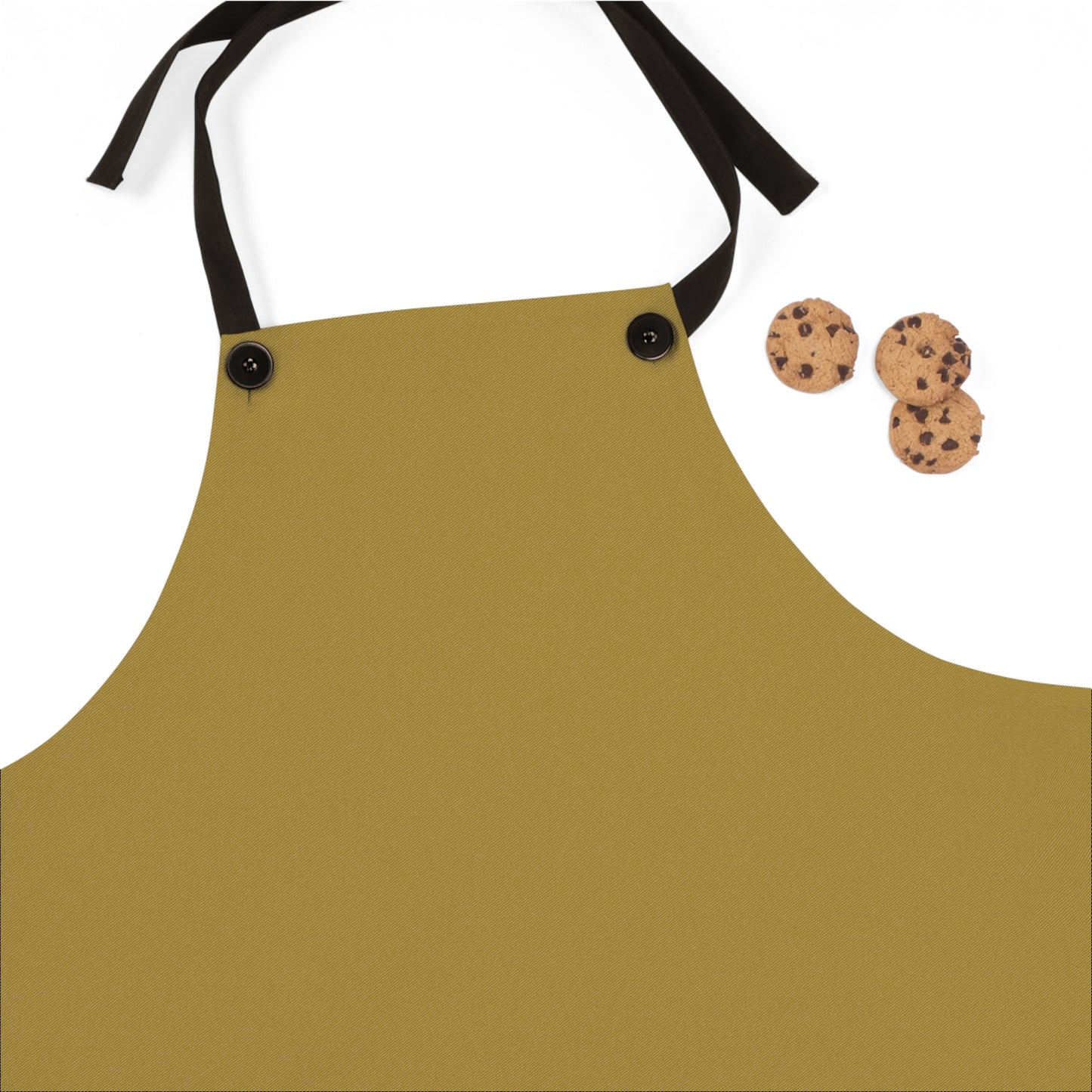 Apron Skirt (AOP)