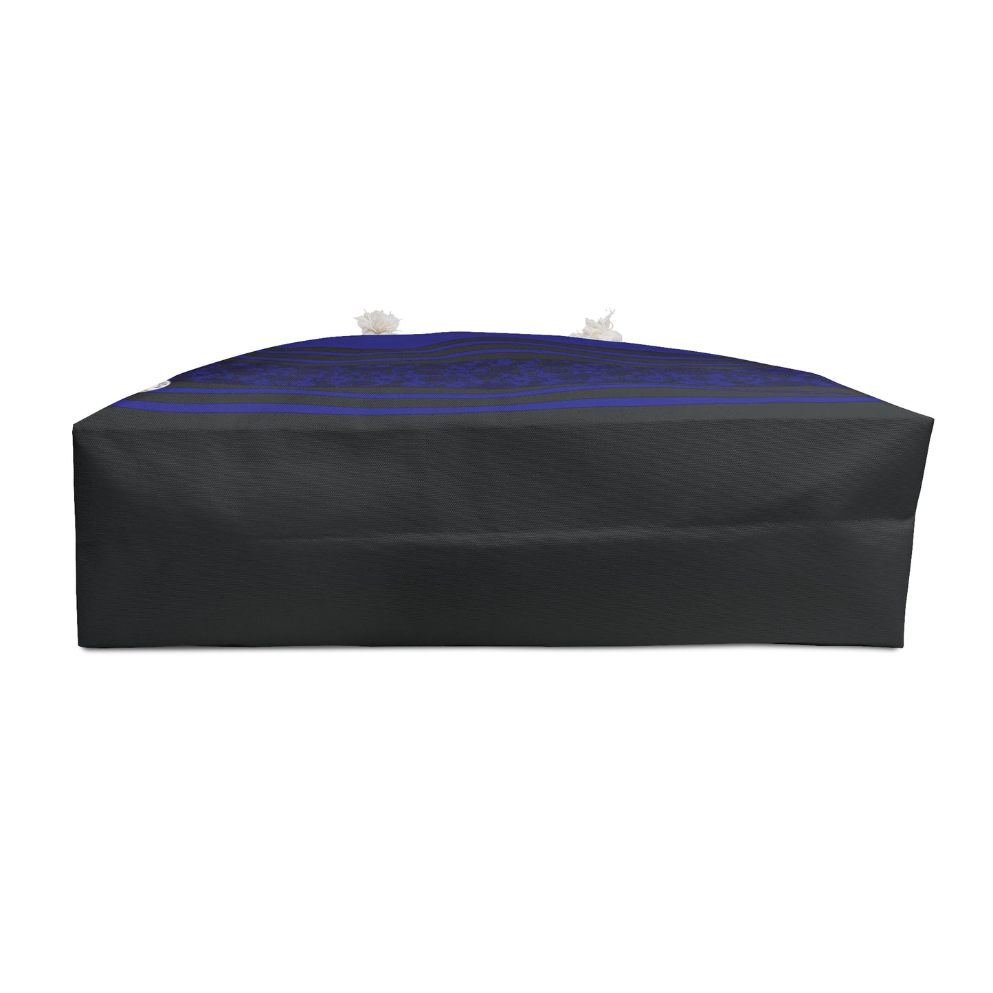 Weekender Bag Skirt