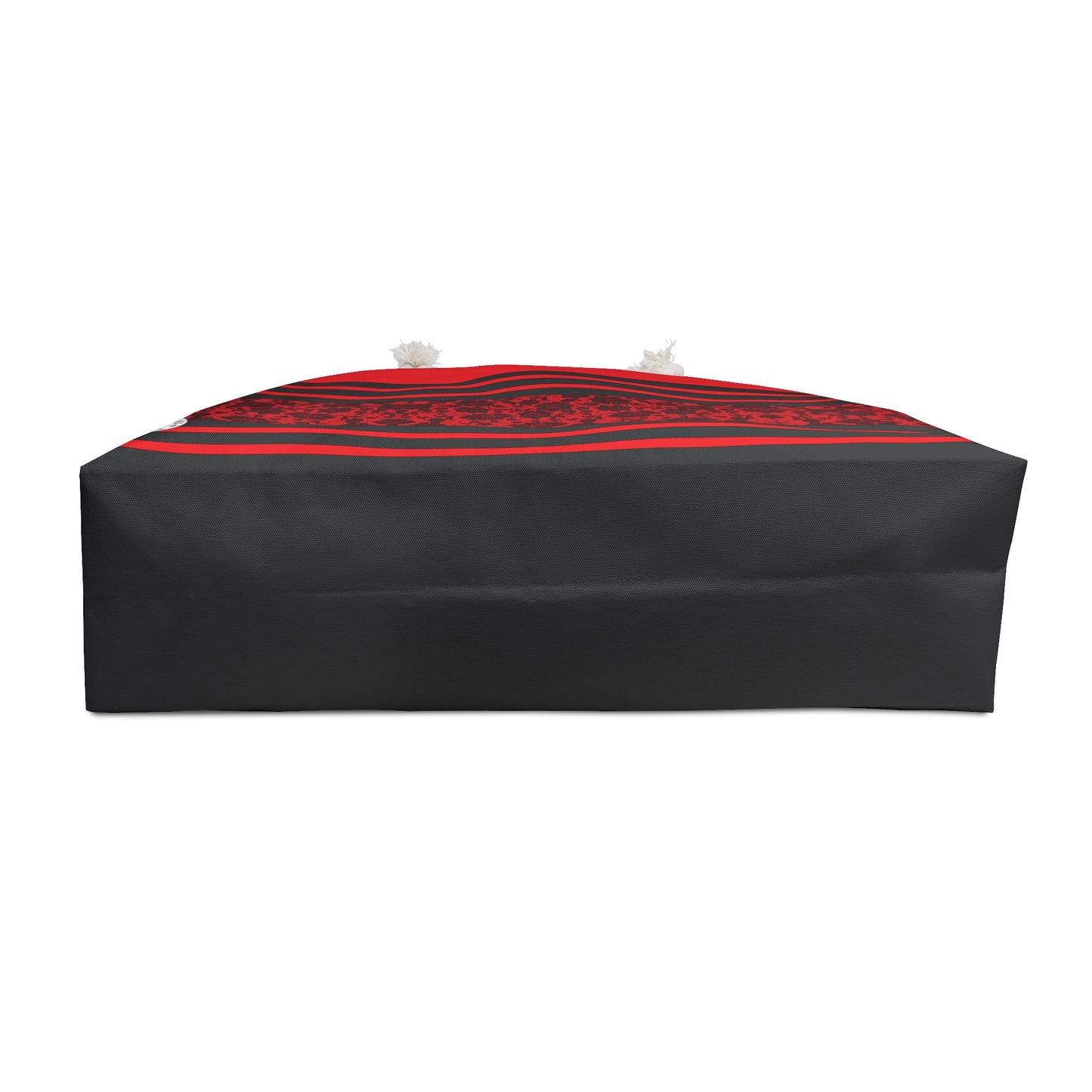 Weekender Bag Skirt