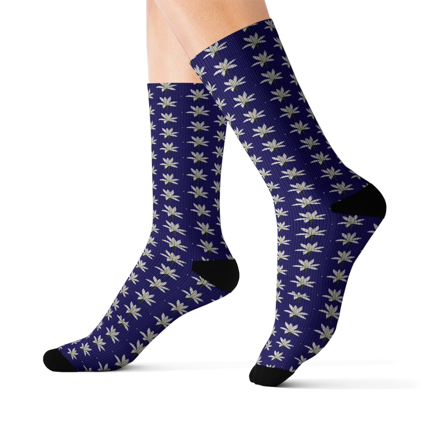 Nardos socks