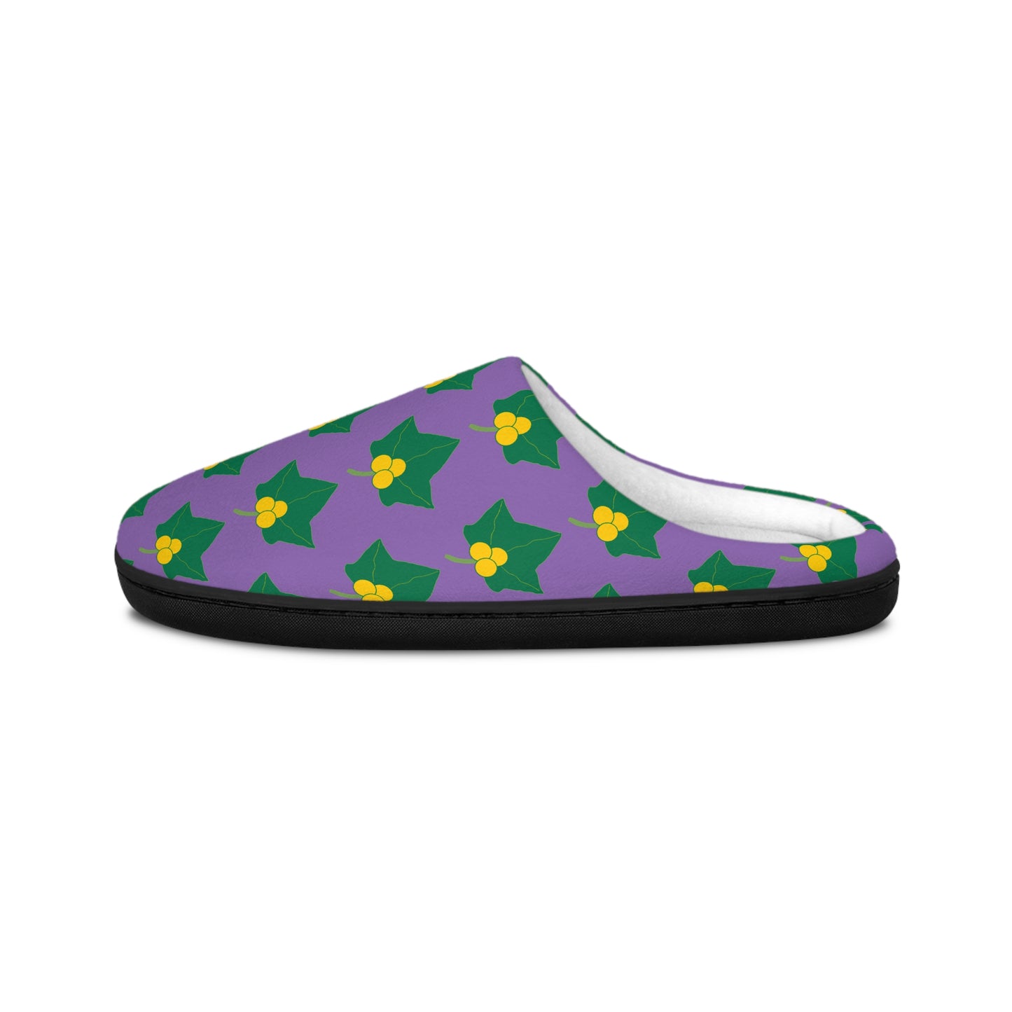 Women's slippers Siempreviva
