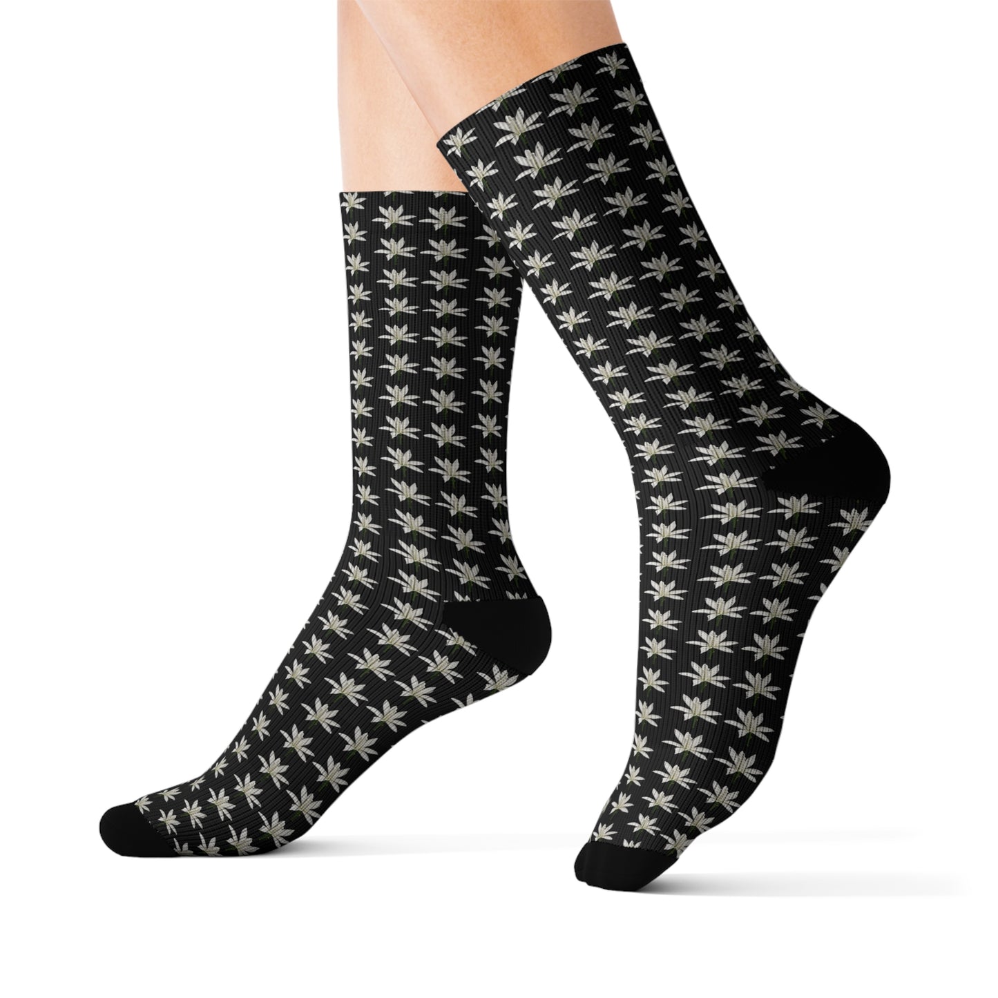 Nardos socks