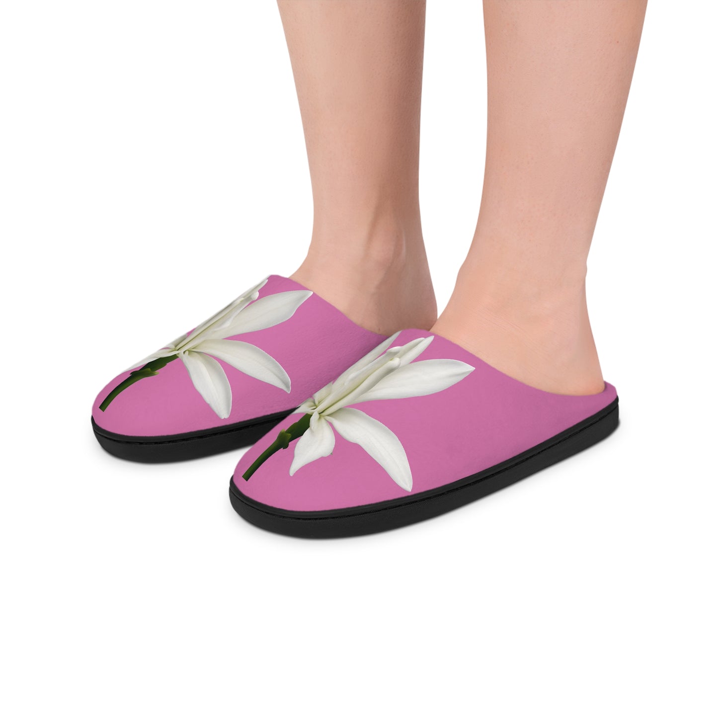 Nardo women's slippers