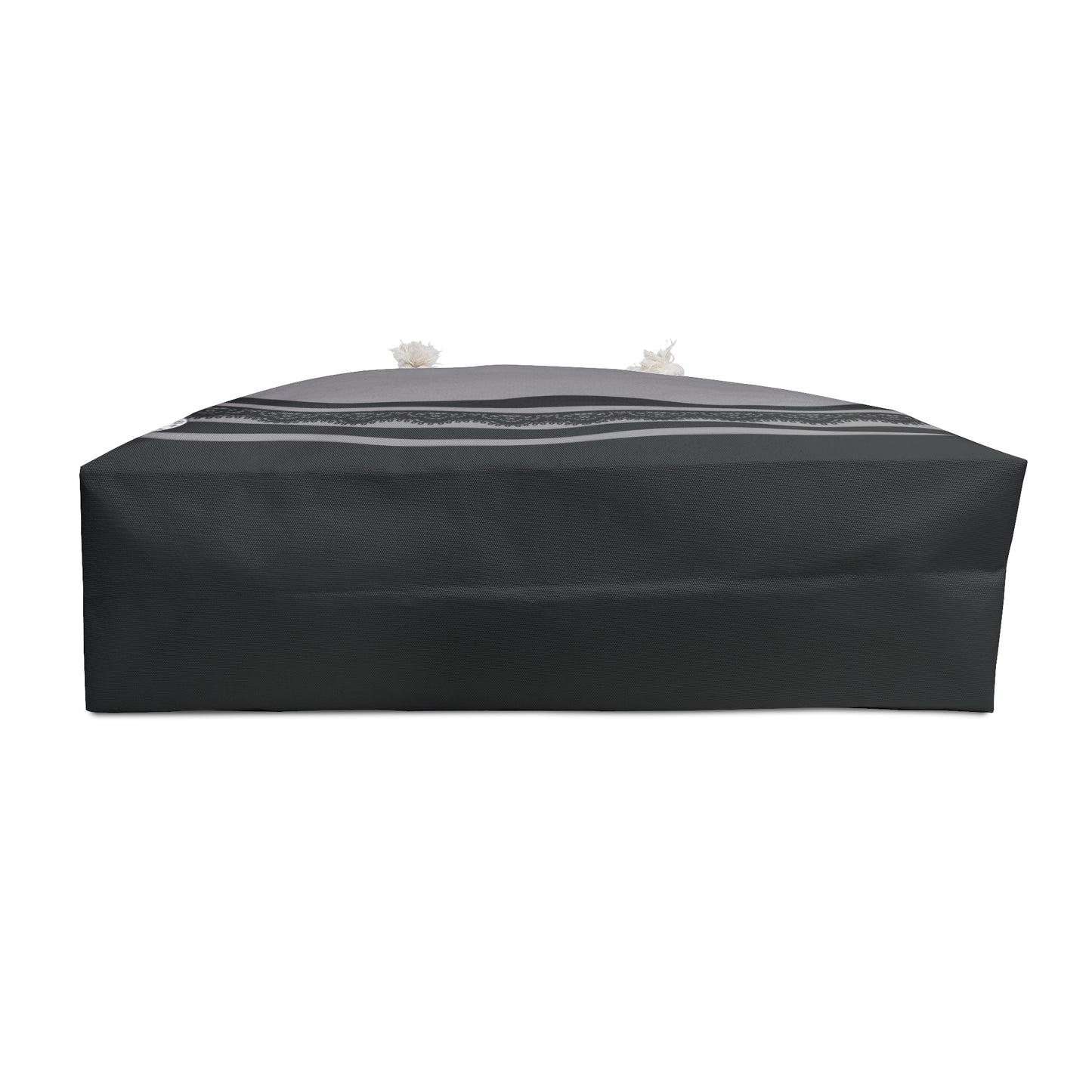 Weekender Bag Skirt