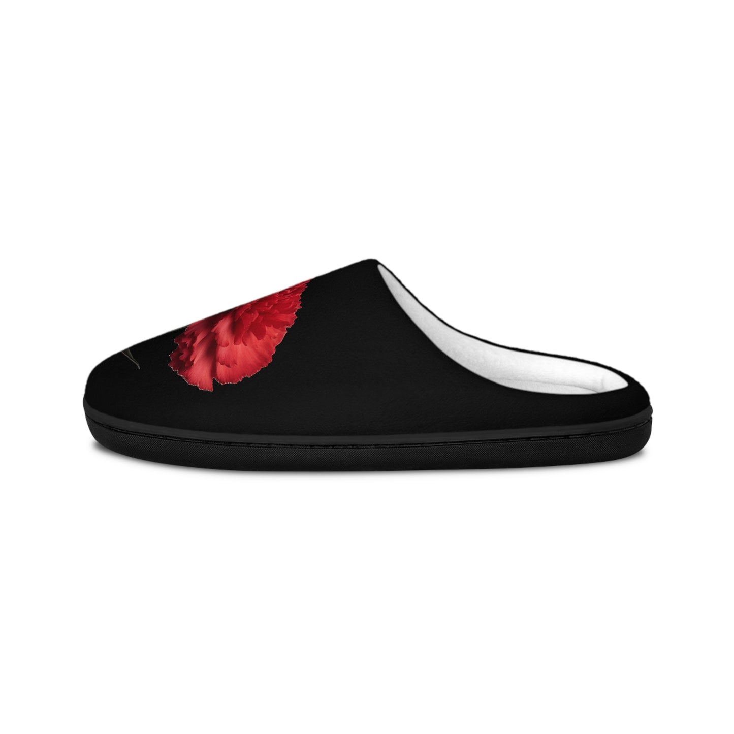 Clavel women's slippers