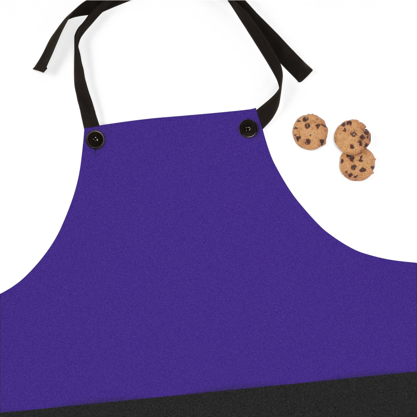 Apron Skirt