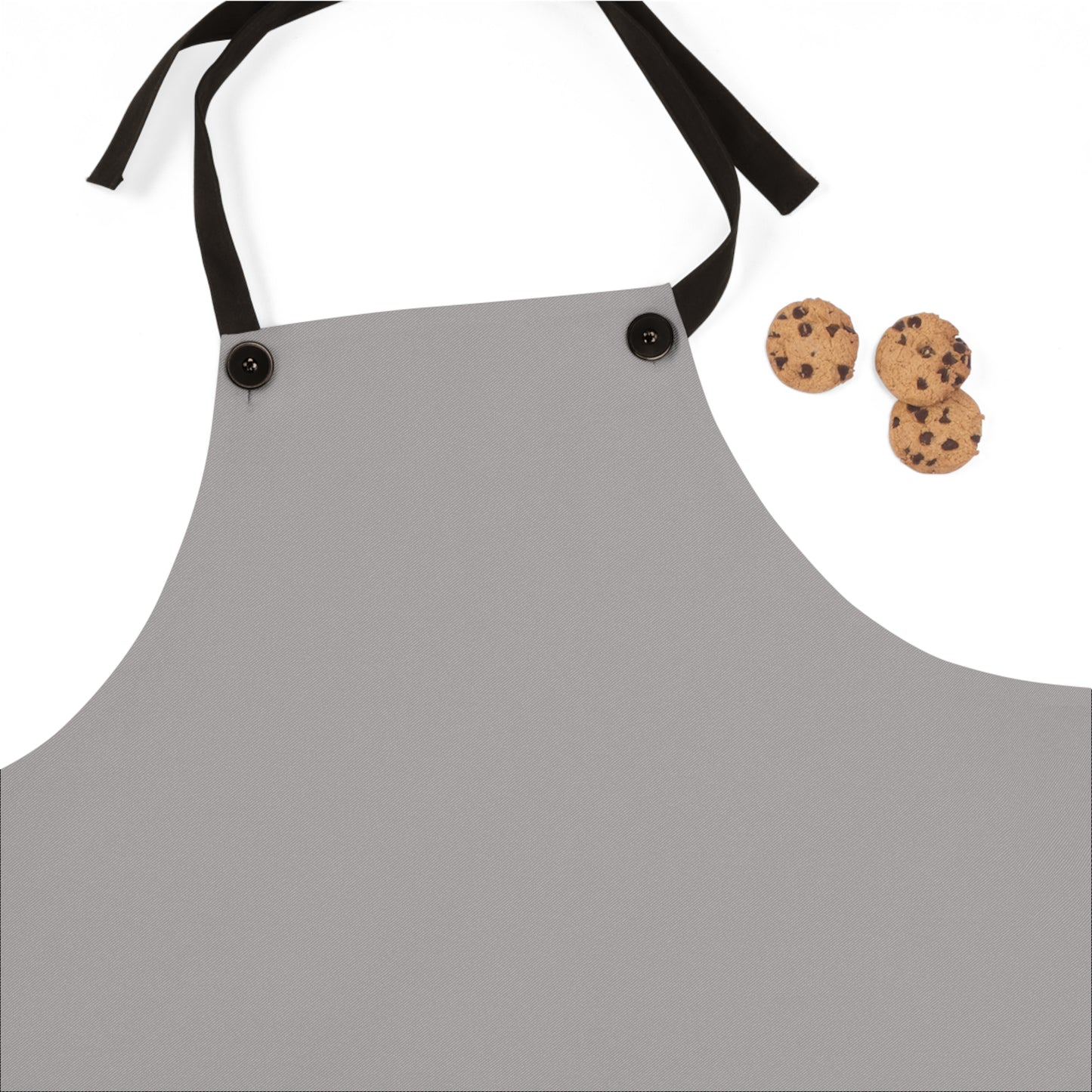 Apron Skirt (AOP)