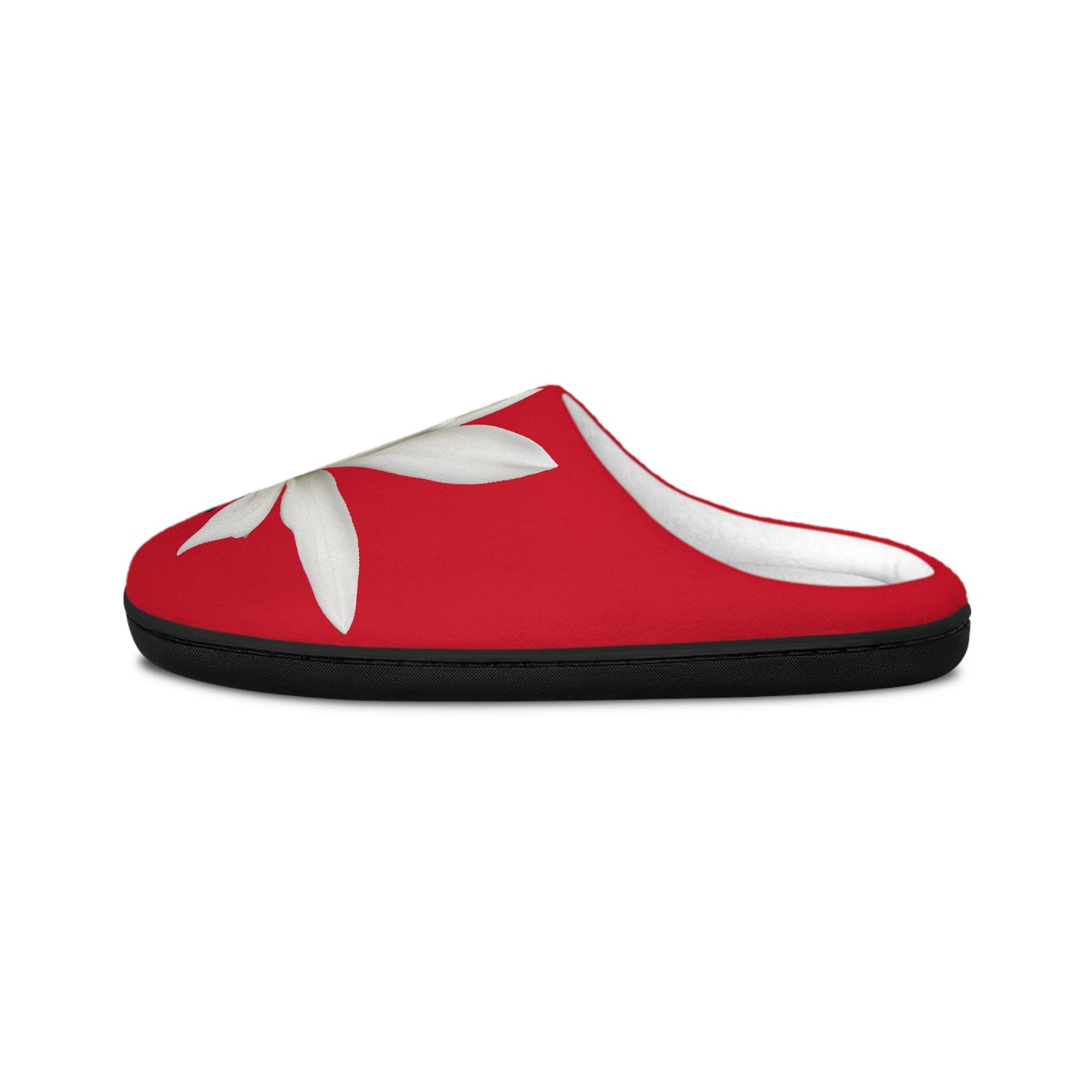 Nardo women's slippers