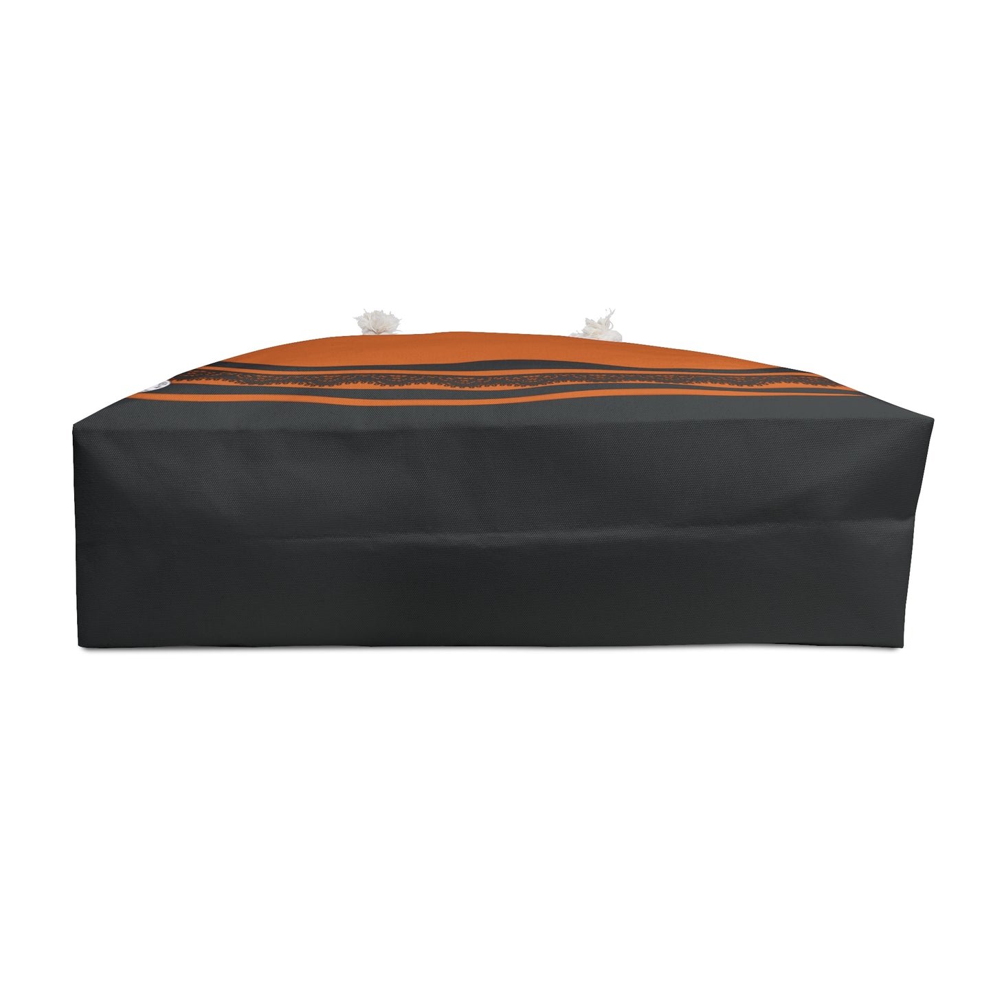 Weekender Bag Skirt