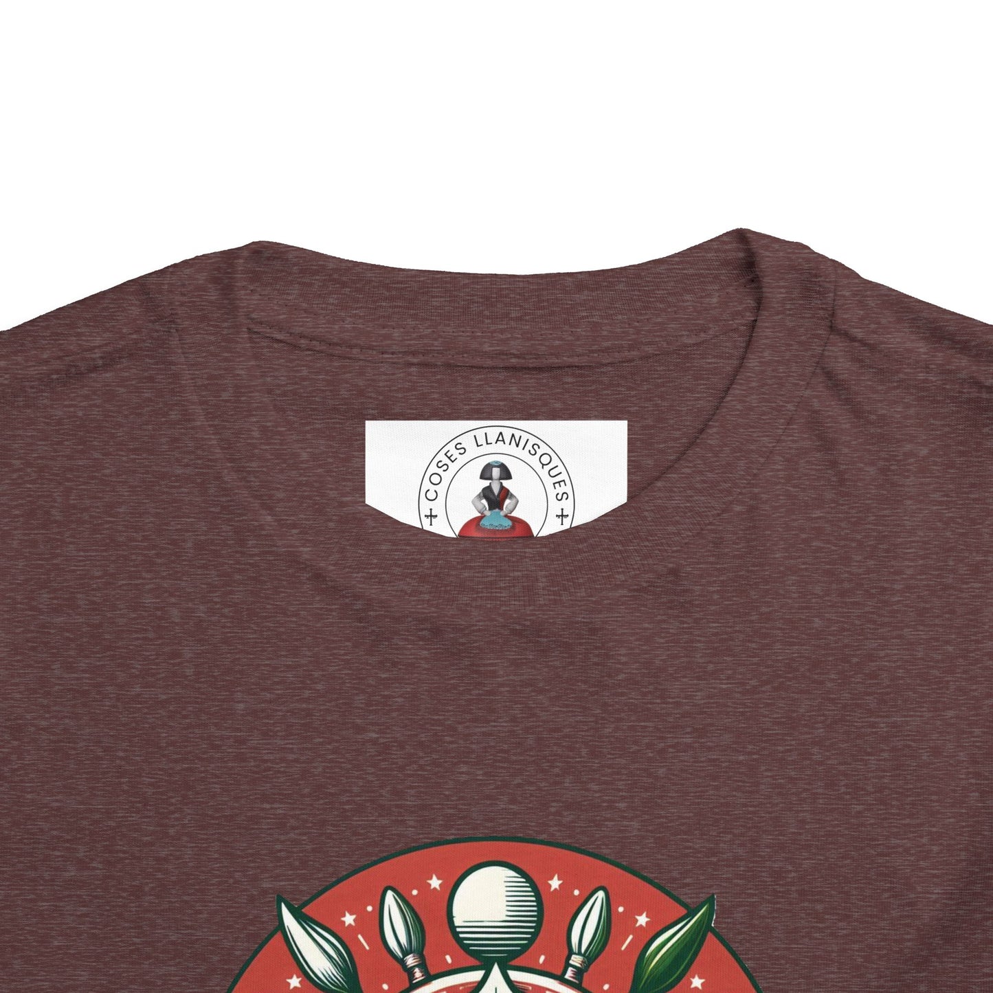 Nardo Children's T-shirt