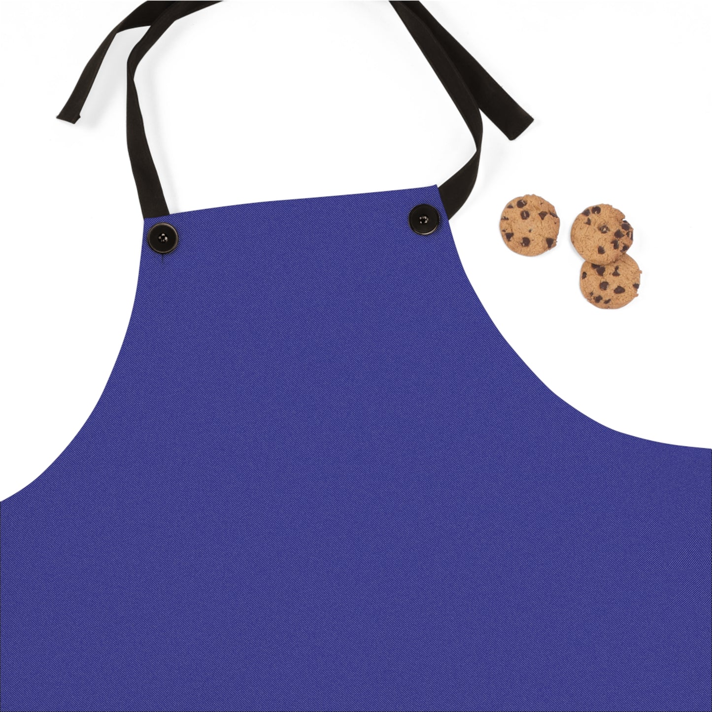 Apron Skirt (AOP)
