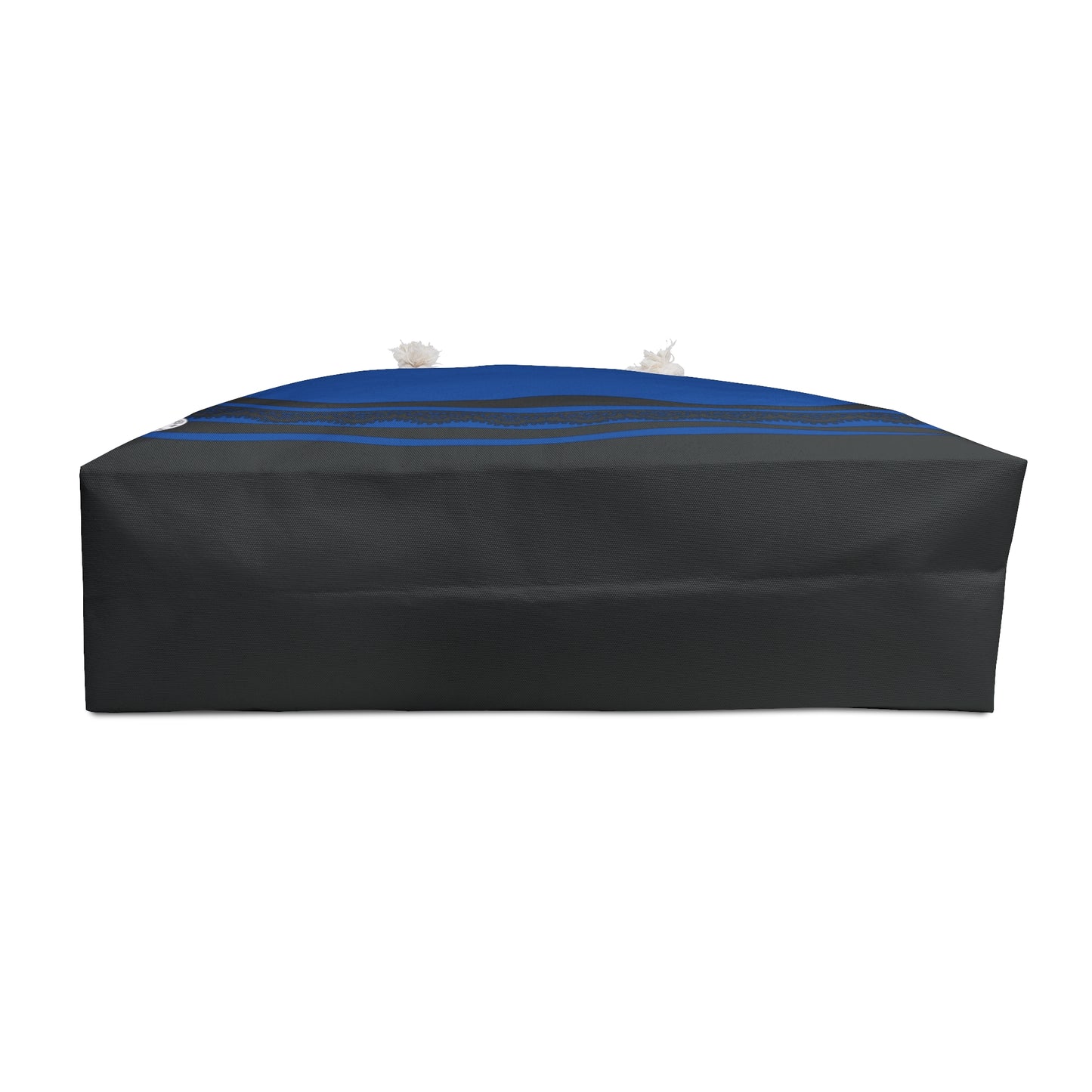 Weekender Bag Skirt