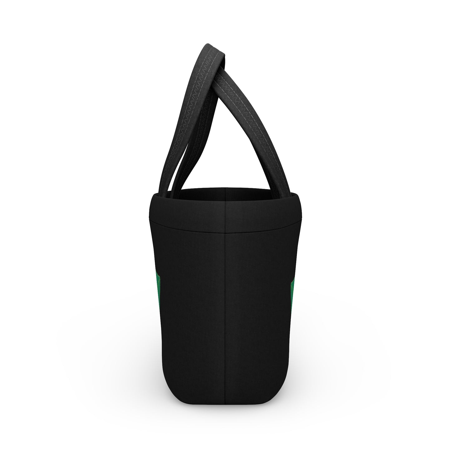 Lunch Bag Everlasting