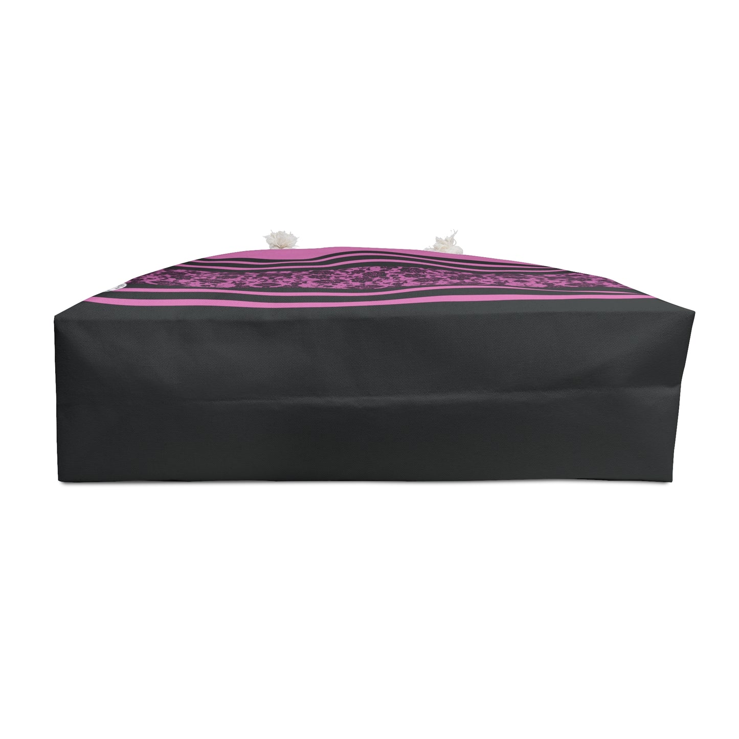 Weekender Bag Skirt