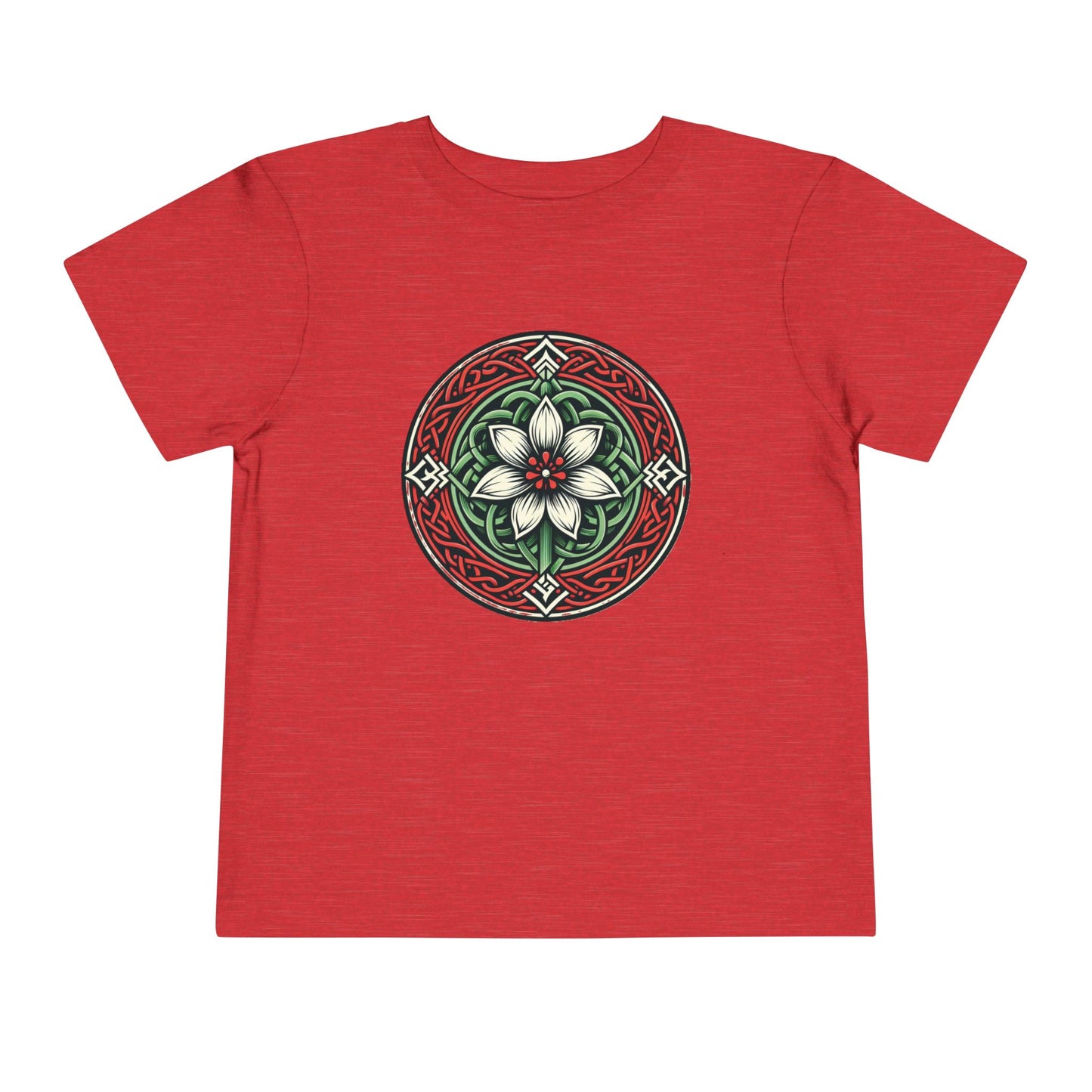 Nardo Children's T-shirt