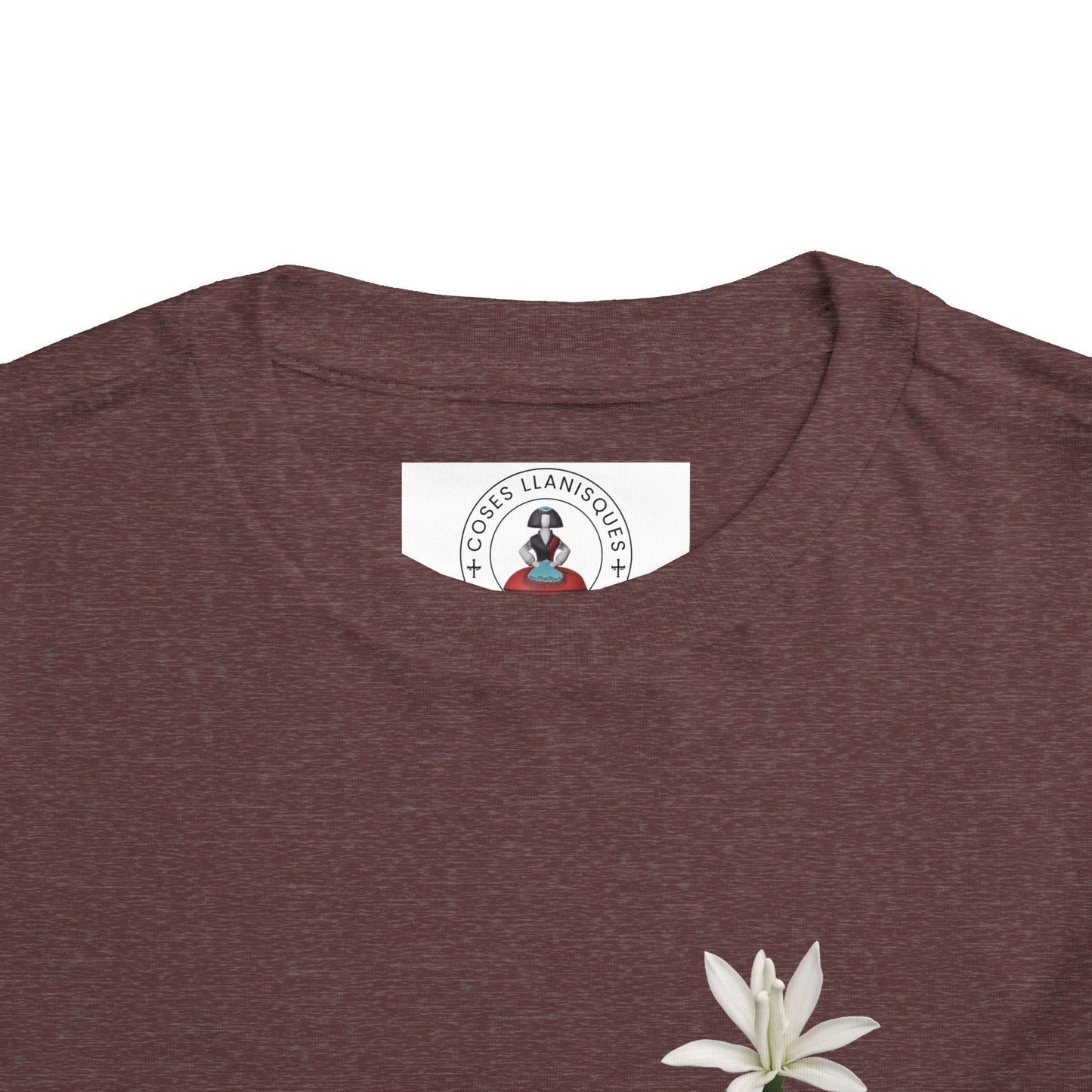 Nardo Children's T-shirt