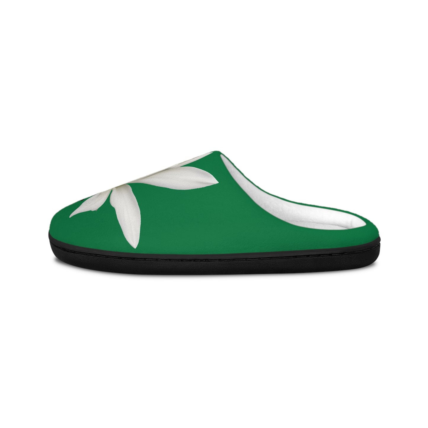 Nardo women's slippers
