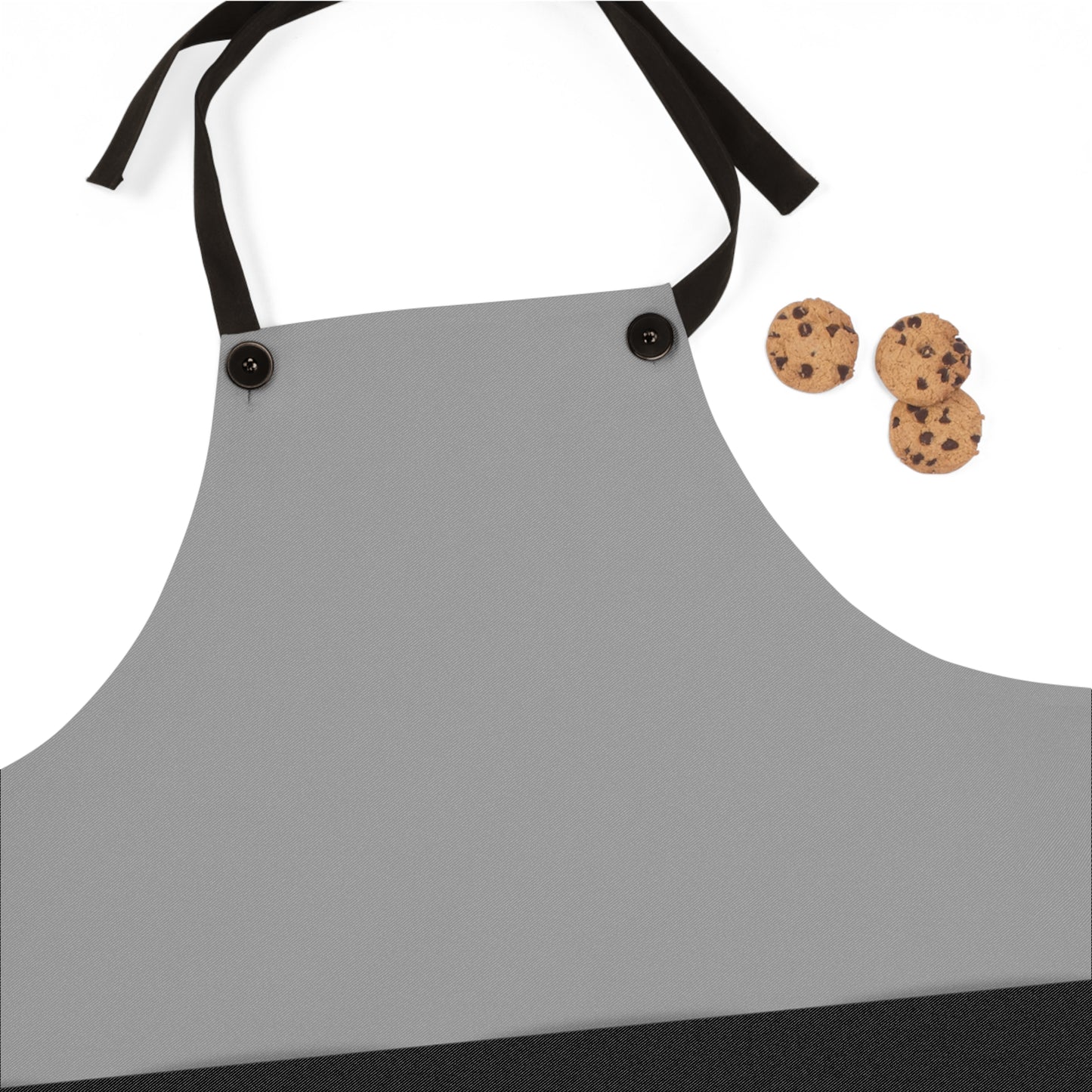 Apron Skirt (AOP)